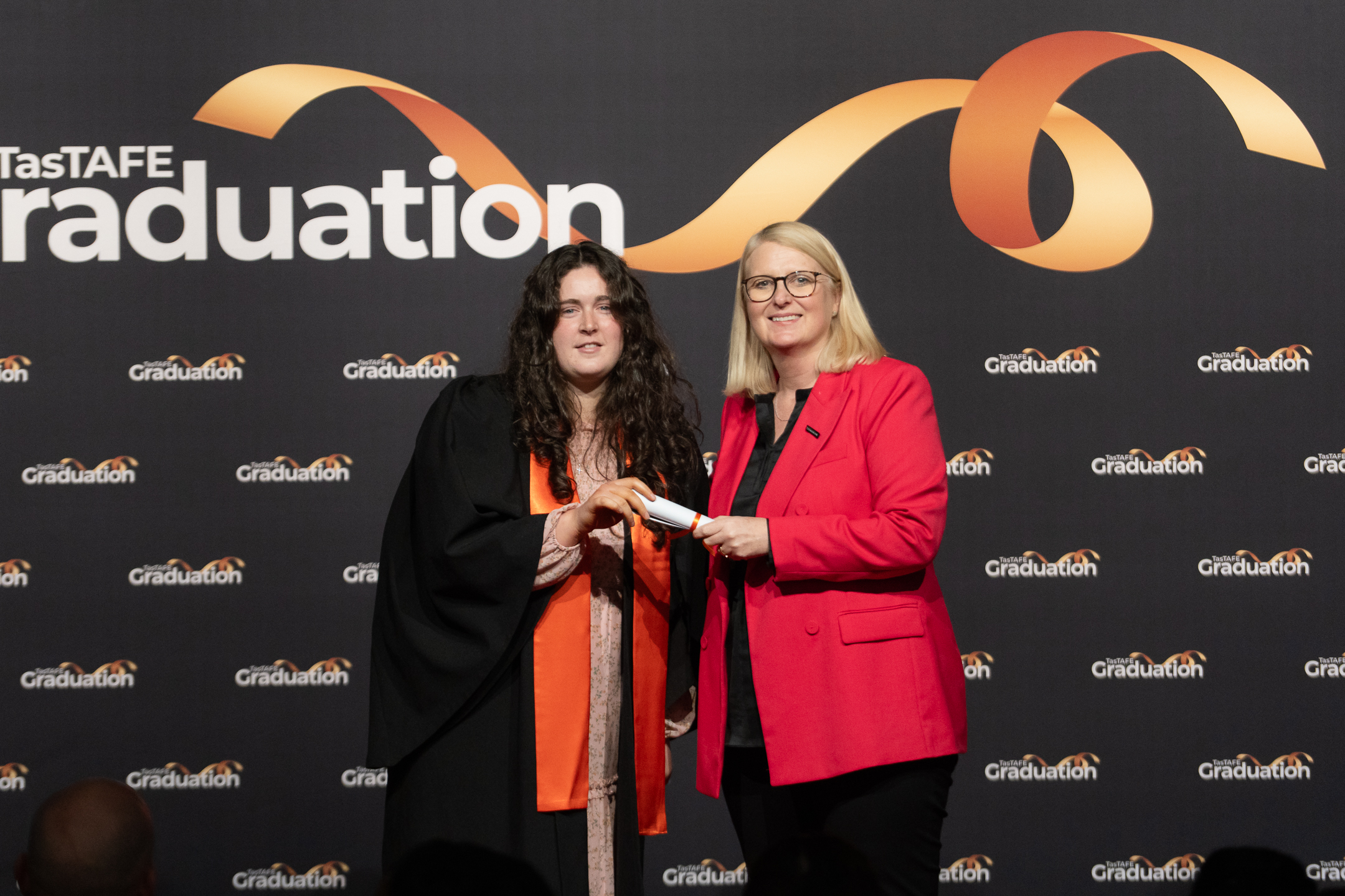 Tastafe-Graduation-Hobart-Stage-198