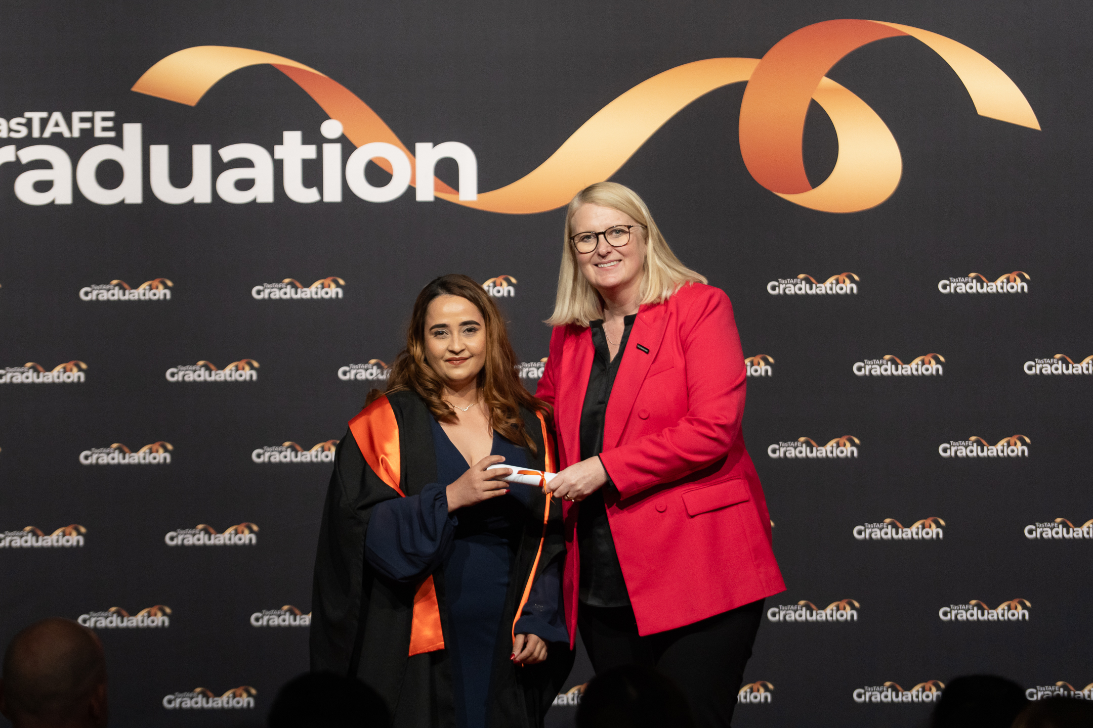 Tastafe-Graduation-Hobart-Stage-213