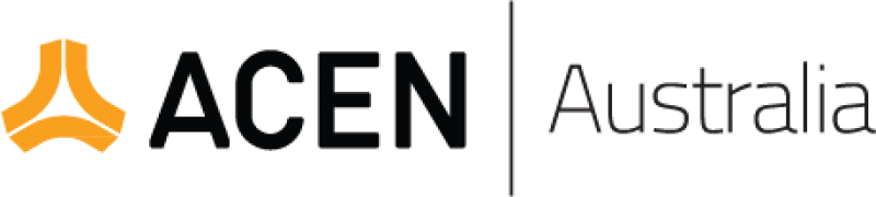ACEN logo
