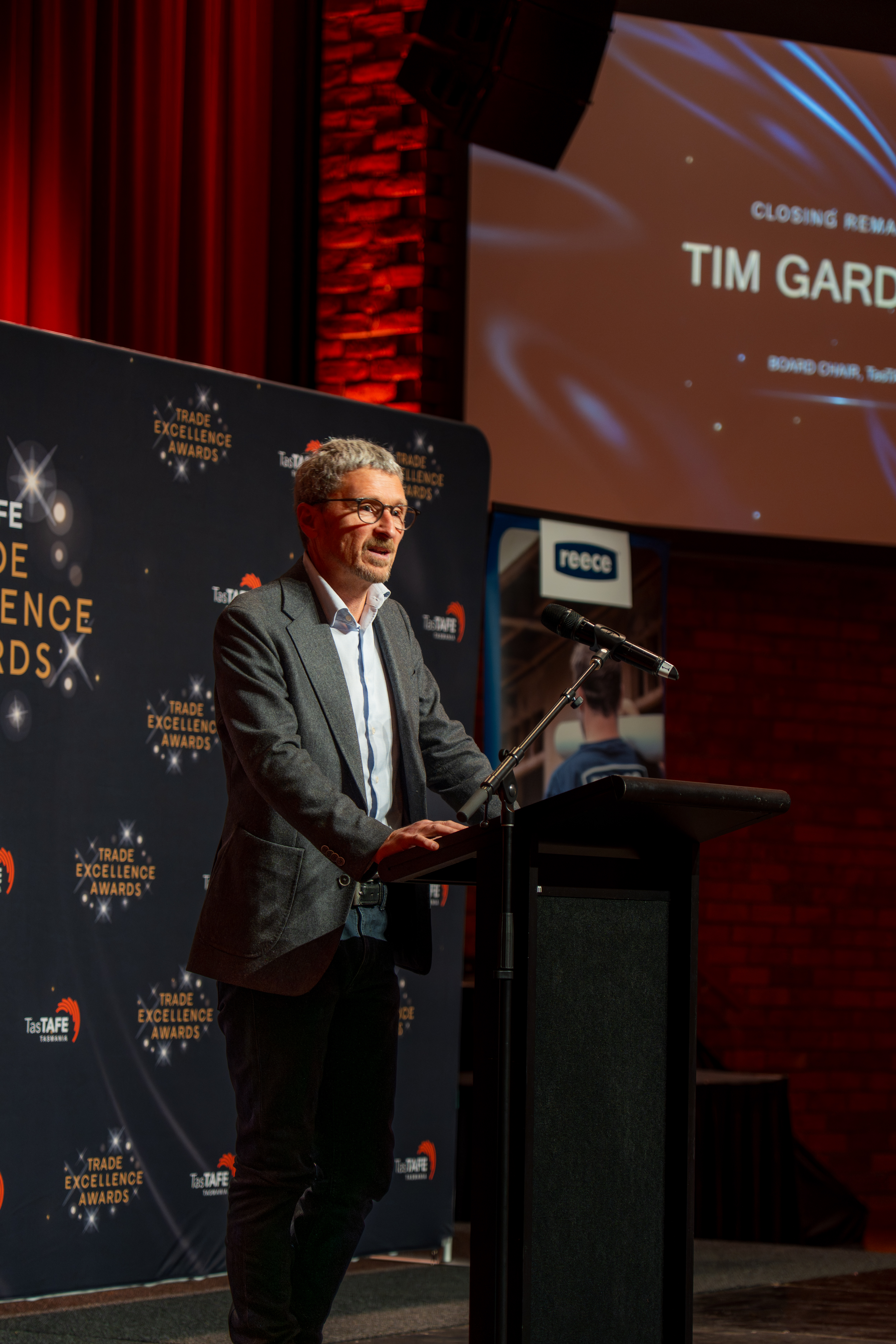 Trade Awards 2025 Burnie_27