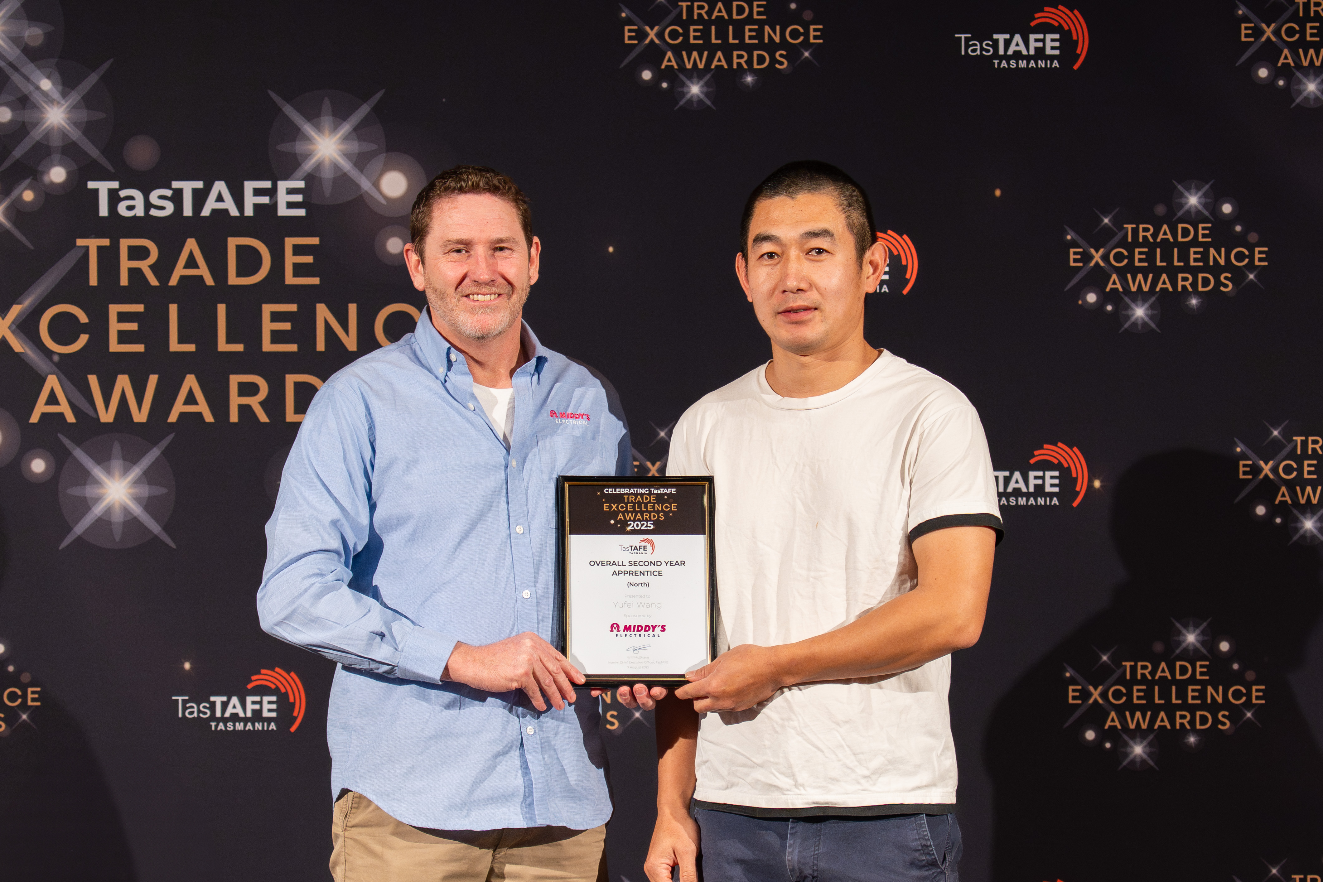 Trade Awards 2025 Alanvale_03