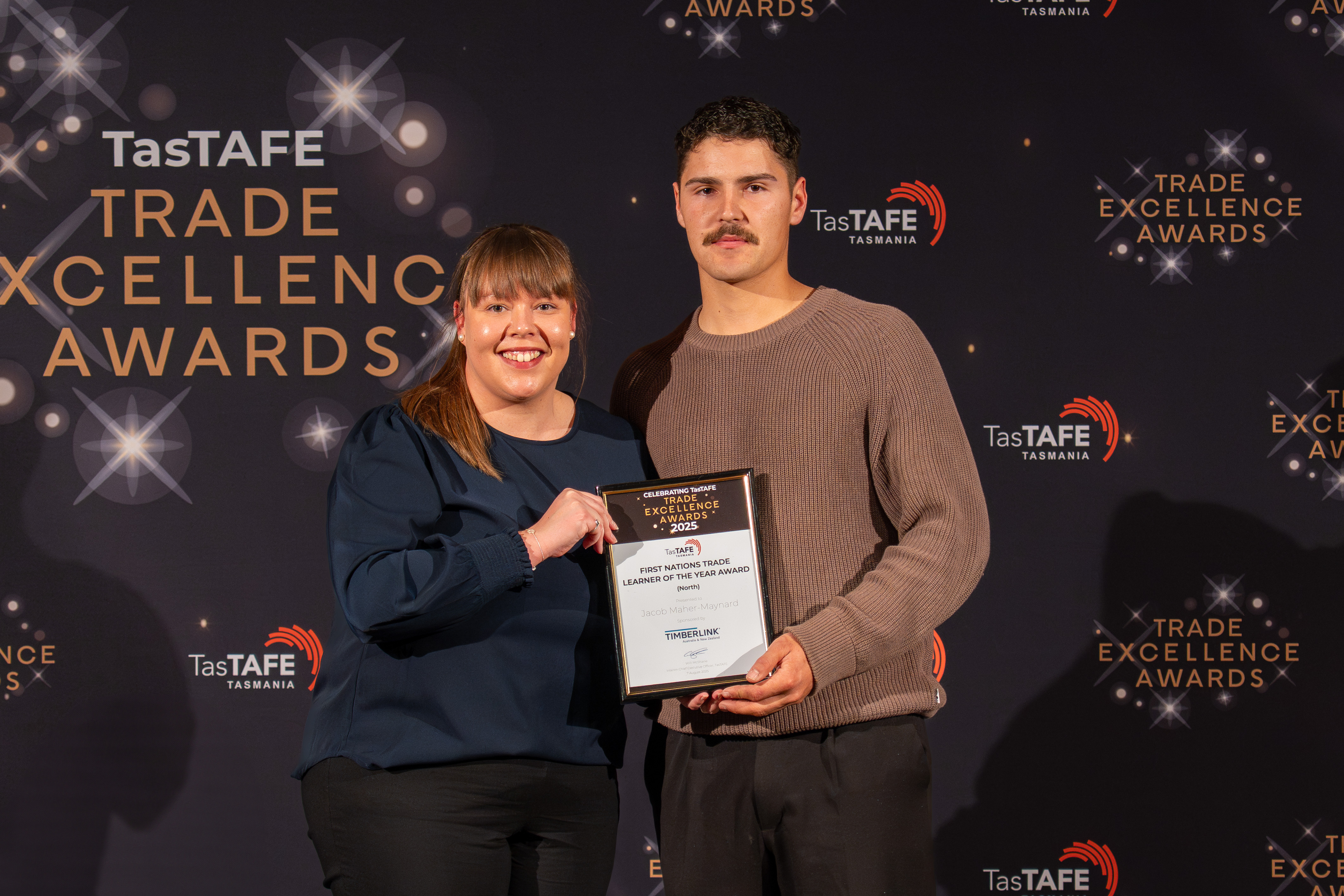 Trade Awards 2025 Alanvale_12