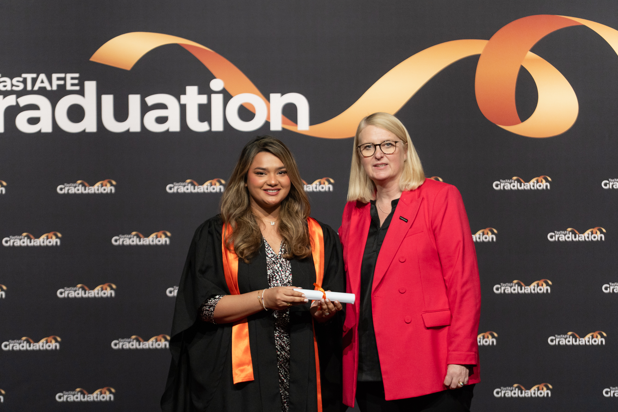 Tastafe-Graduation-Hobart-Stage-21