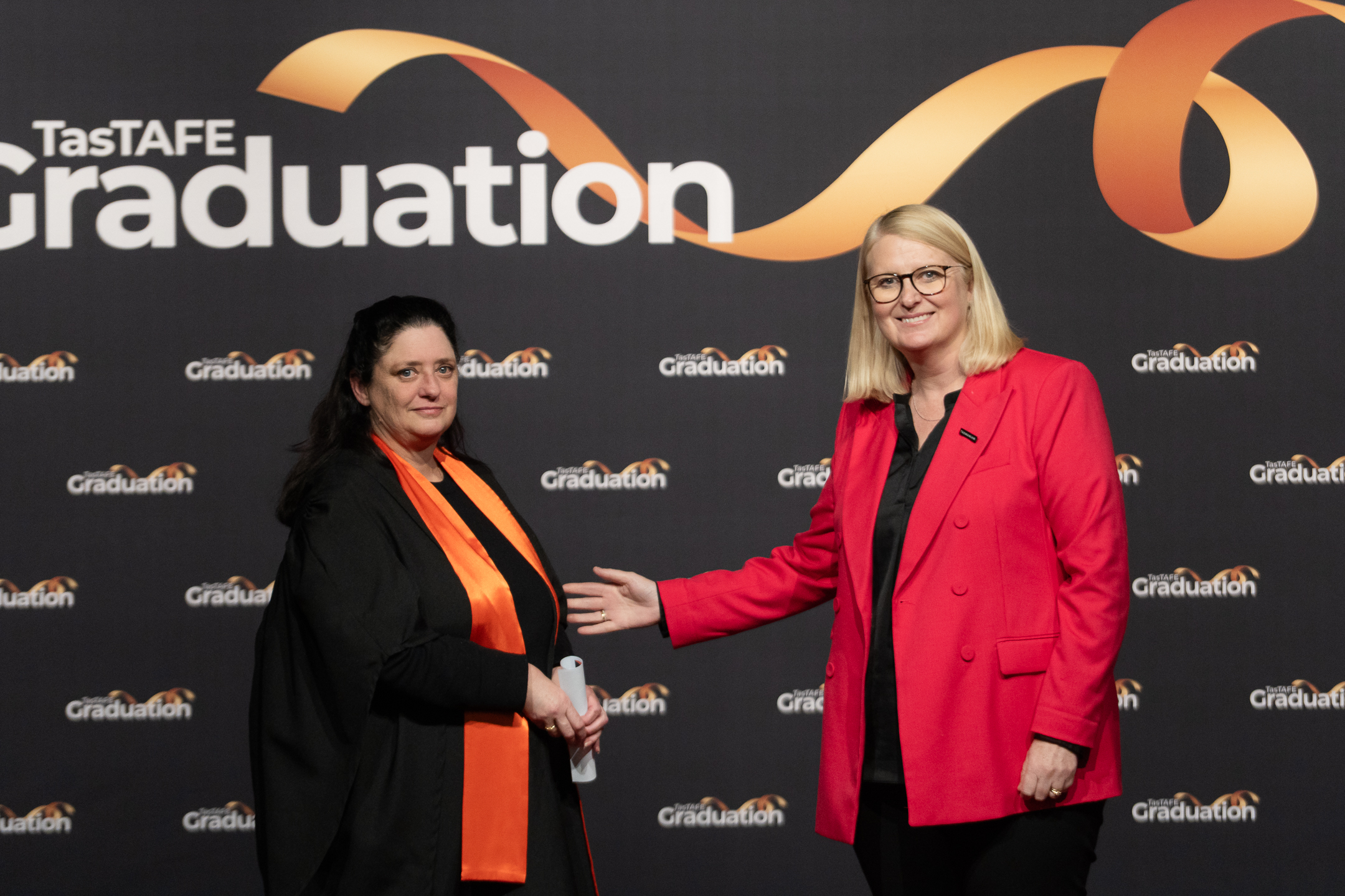 Tastafe-Graduation-Hobart-Stage-37