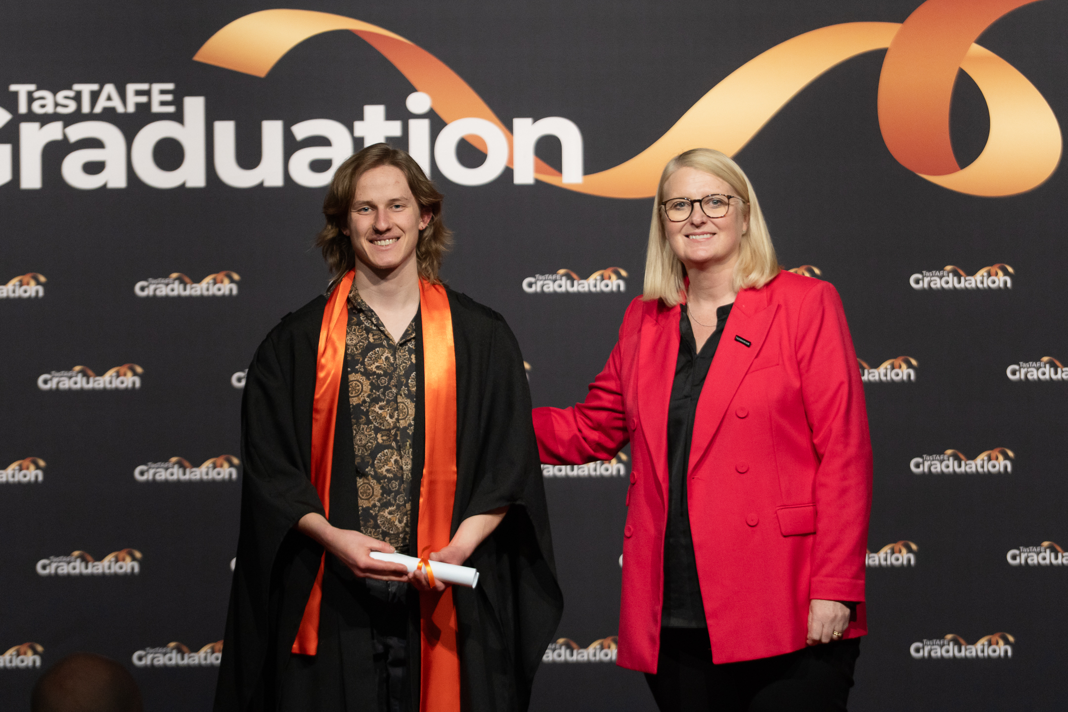 Tastafe-Graduation-Hobart-Stage-46