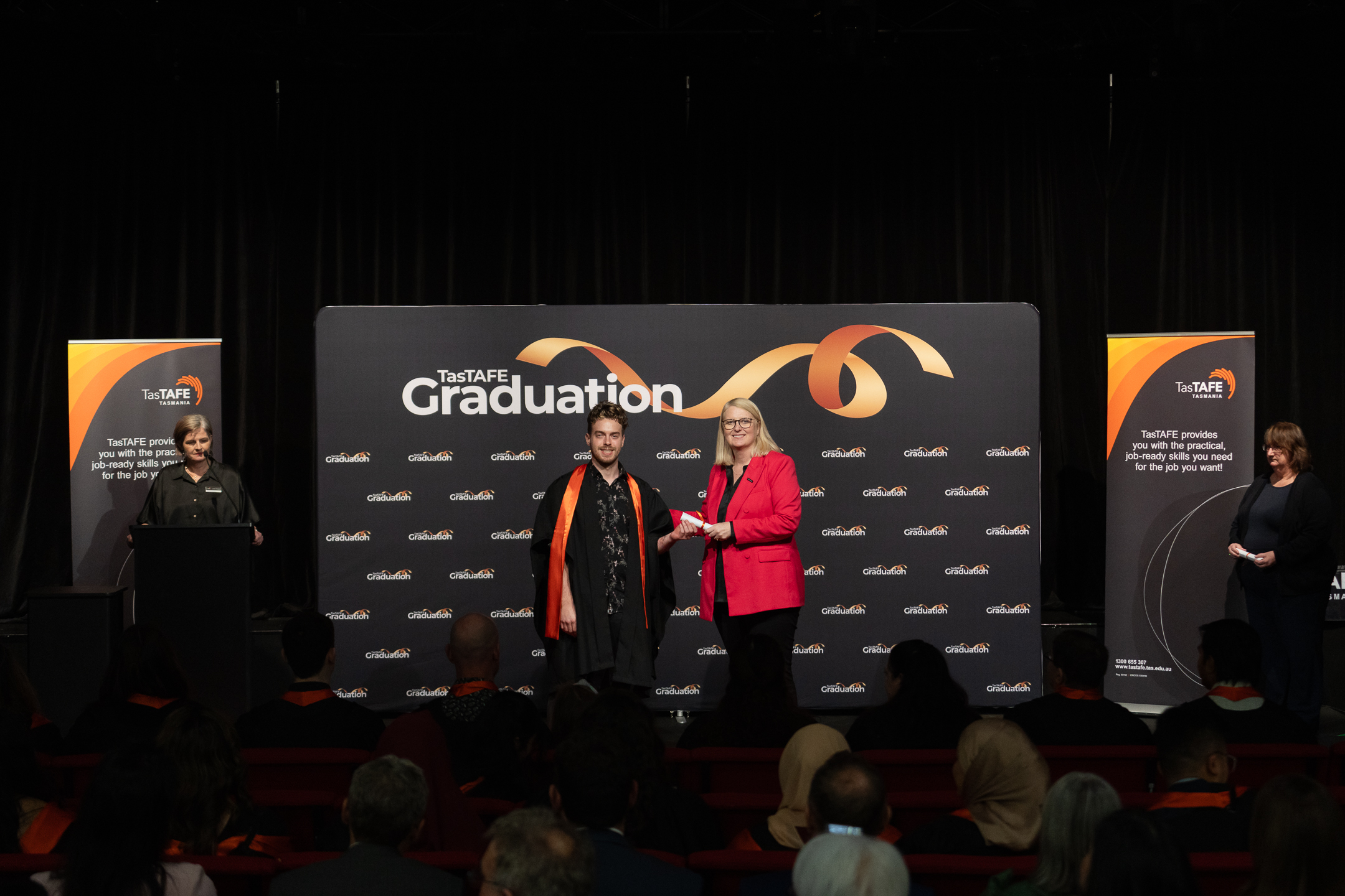 Tastafe-Graduation-Hobart-Stage-106