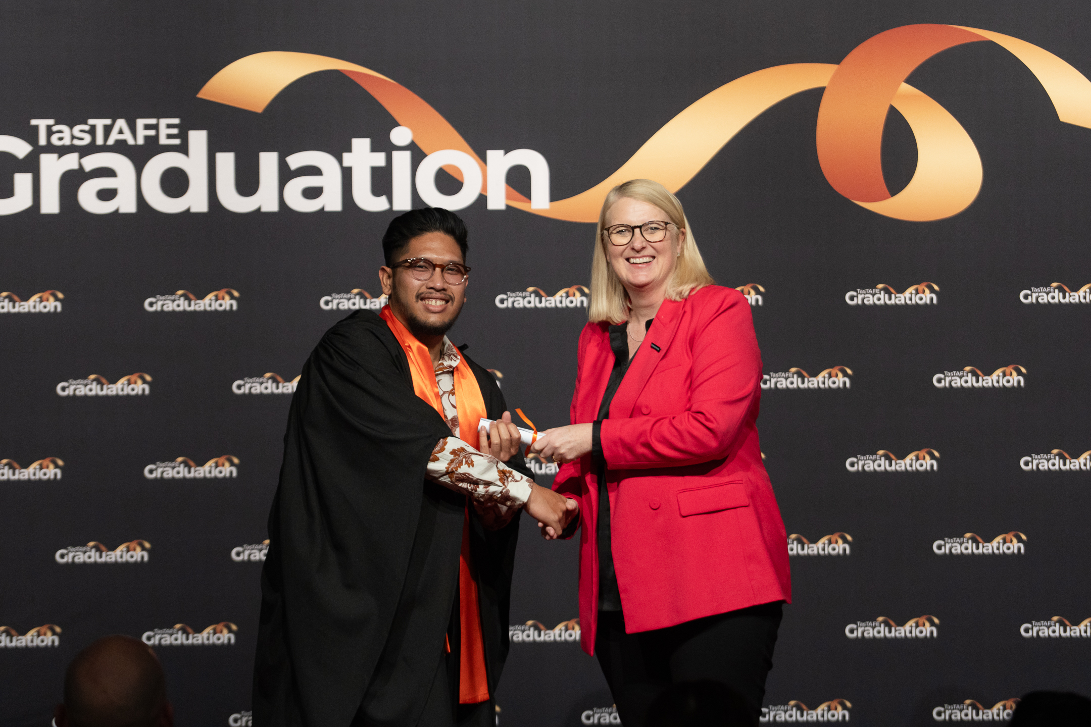 Tastafe-Graduation-Hobart-Stage-114