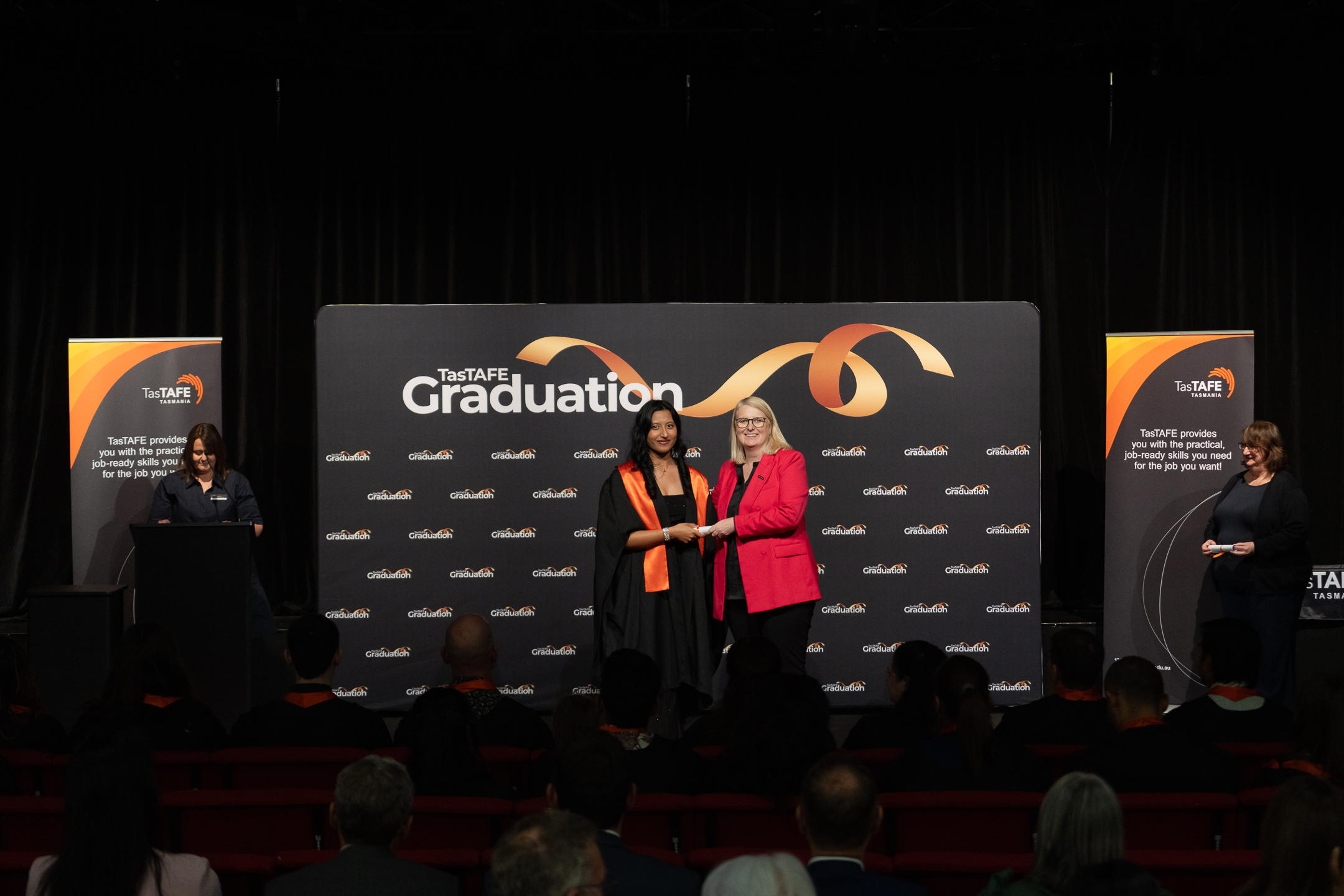 Tastafe-Graduation-Hobart-Stage-190