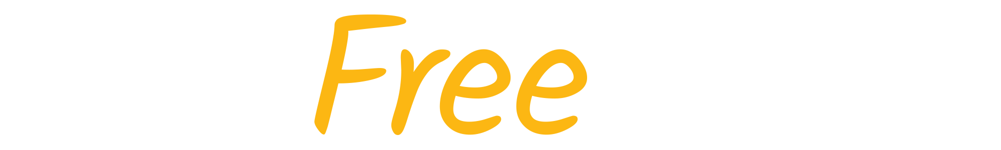 Fee Free Tafe Logo