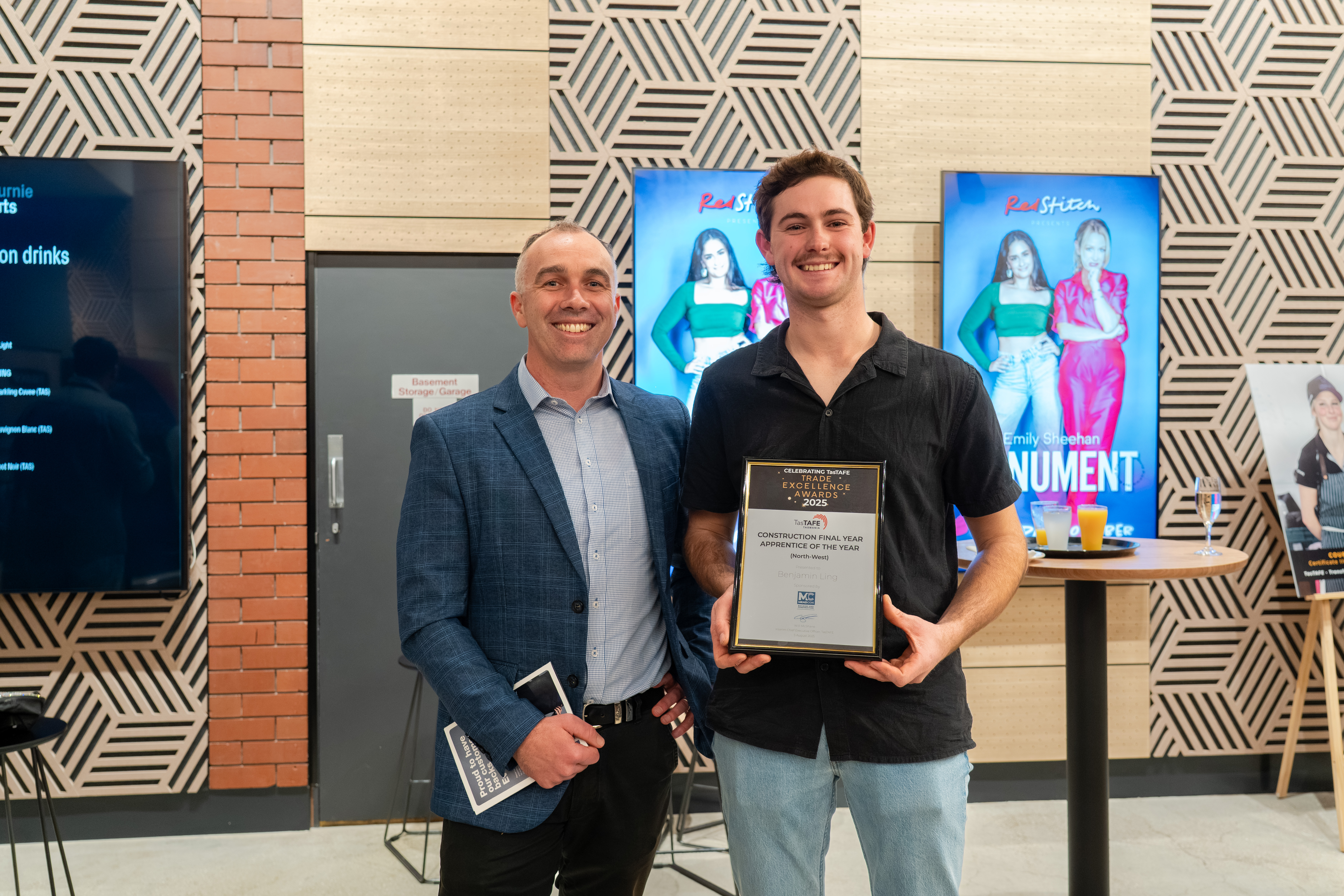 Trade Awards 2025 Burnie_36