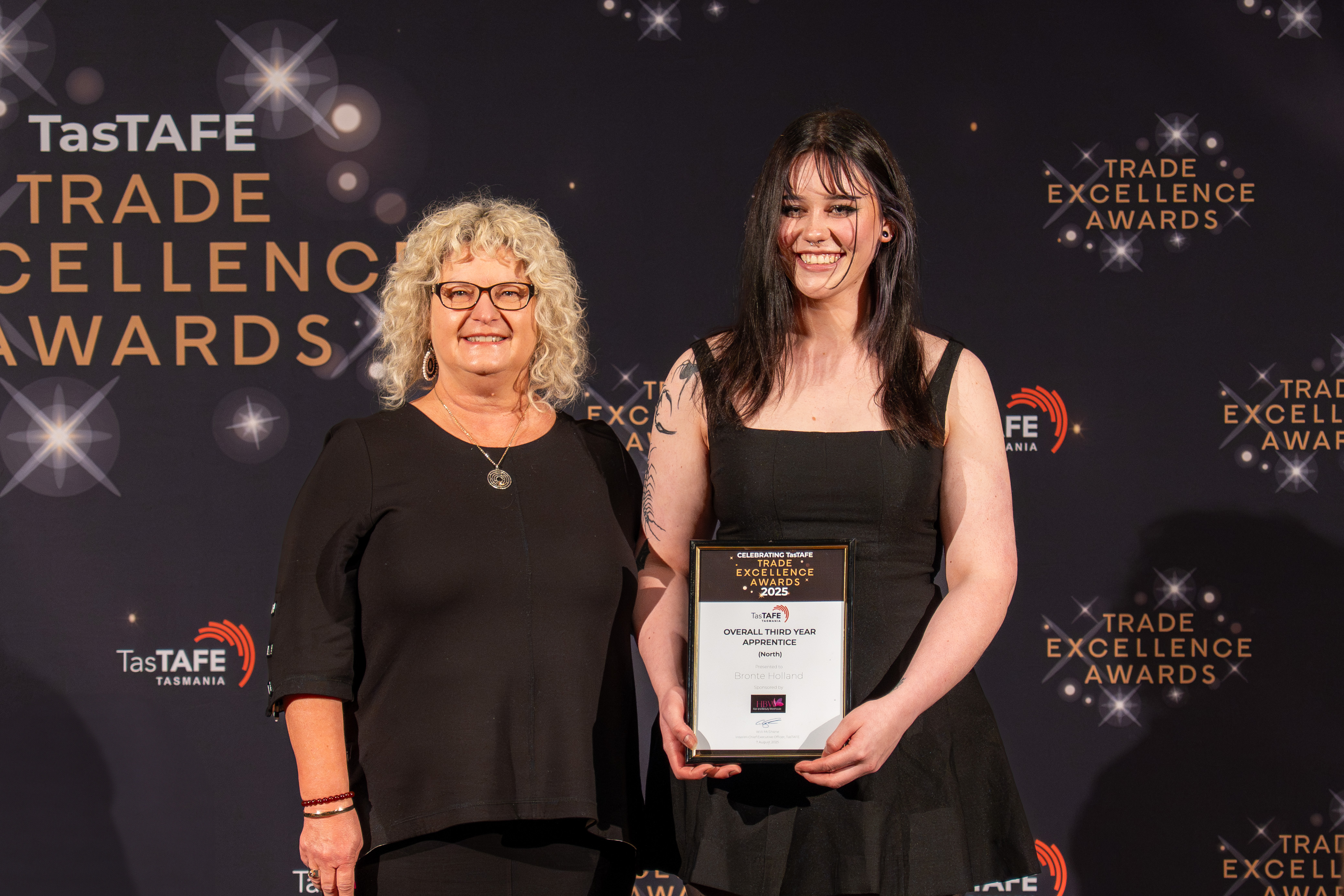 Trade Awards 2025 Alanvale_04