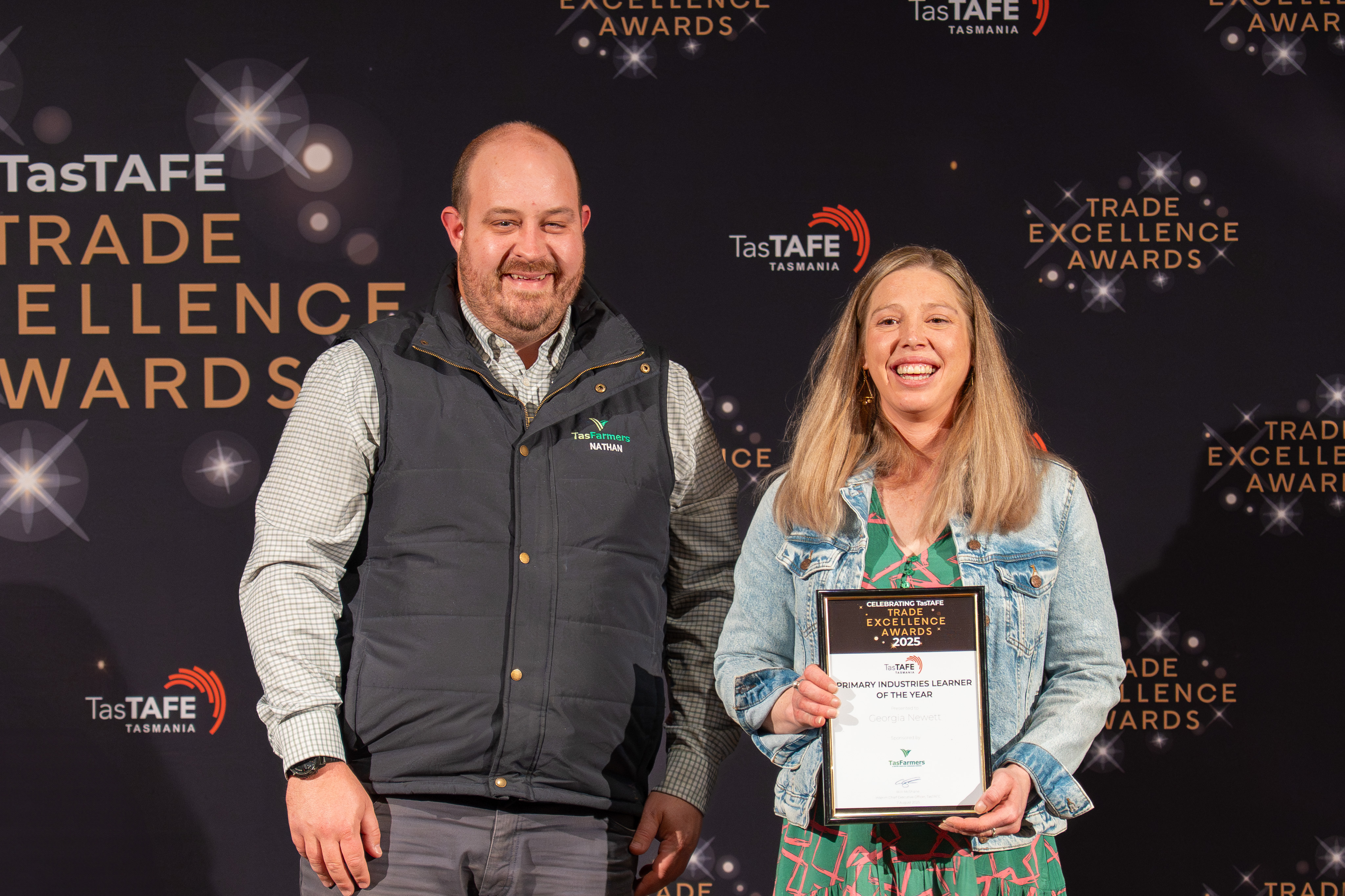 Trade Awards 2025 Alanvale_13