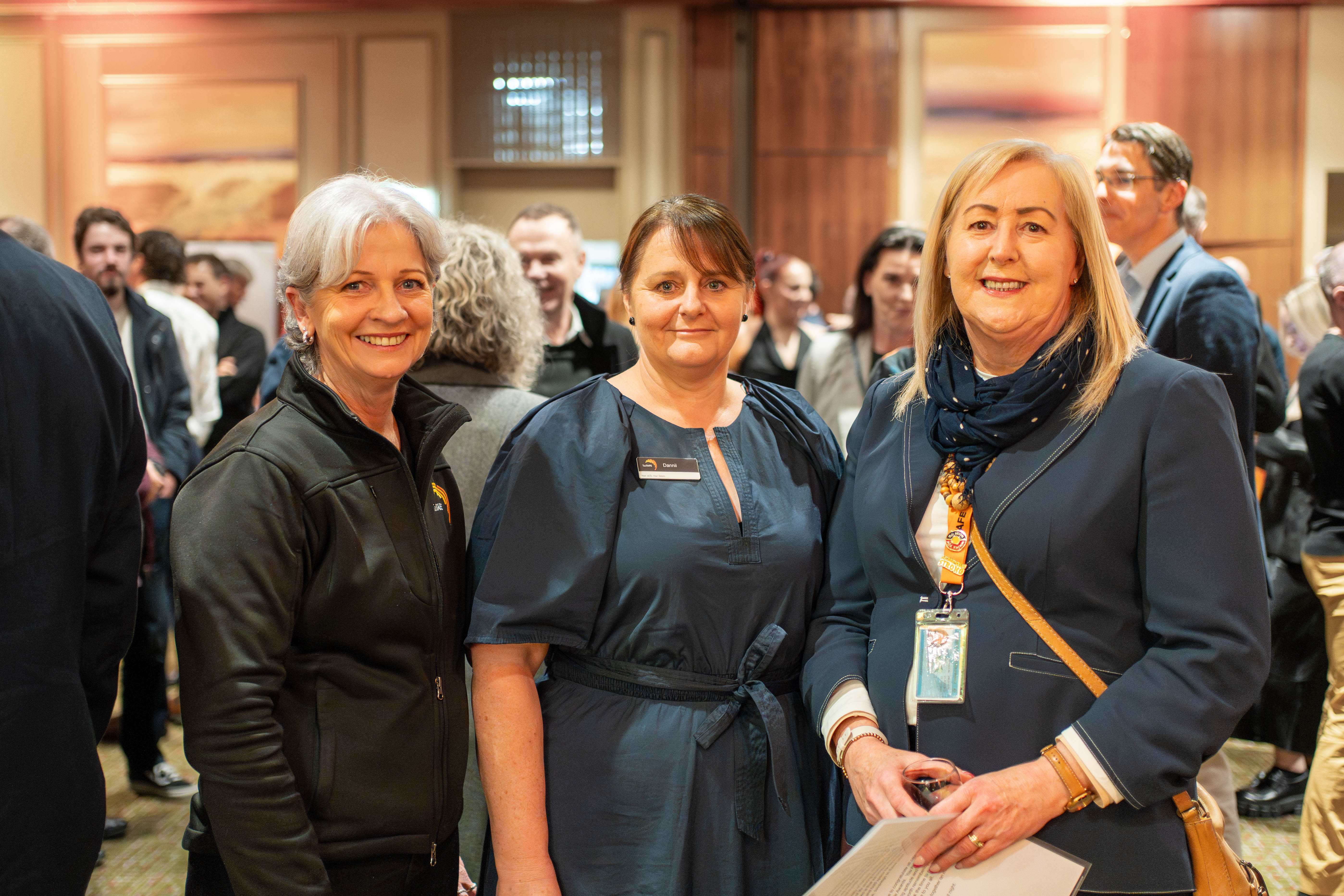 Trade Awards 2025 Alanvale_28