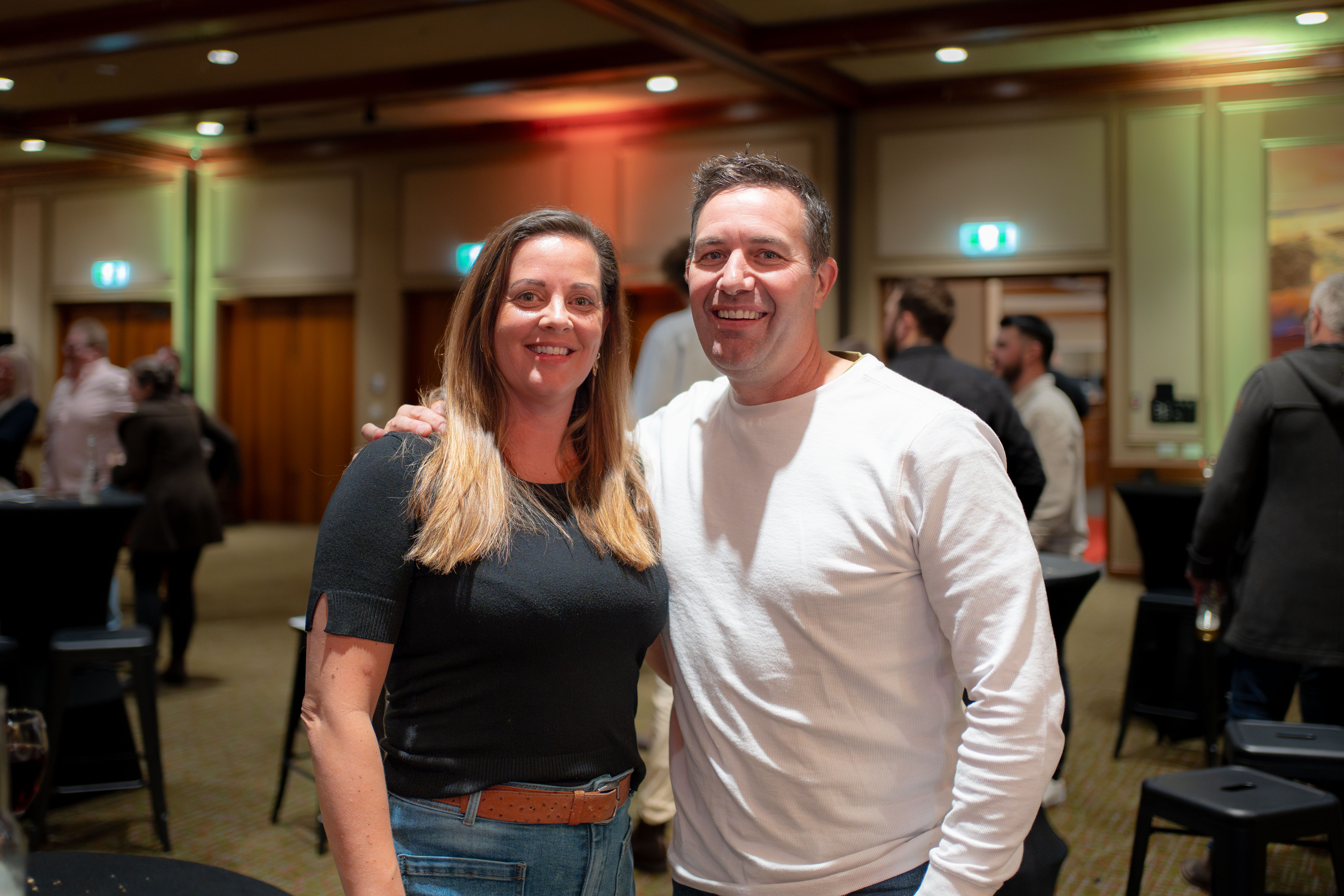 Trade Awards 2025 Alanvale_53