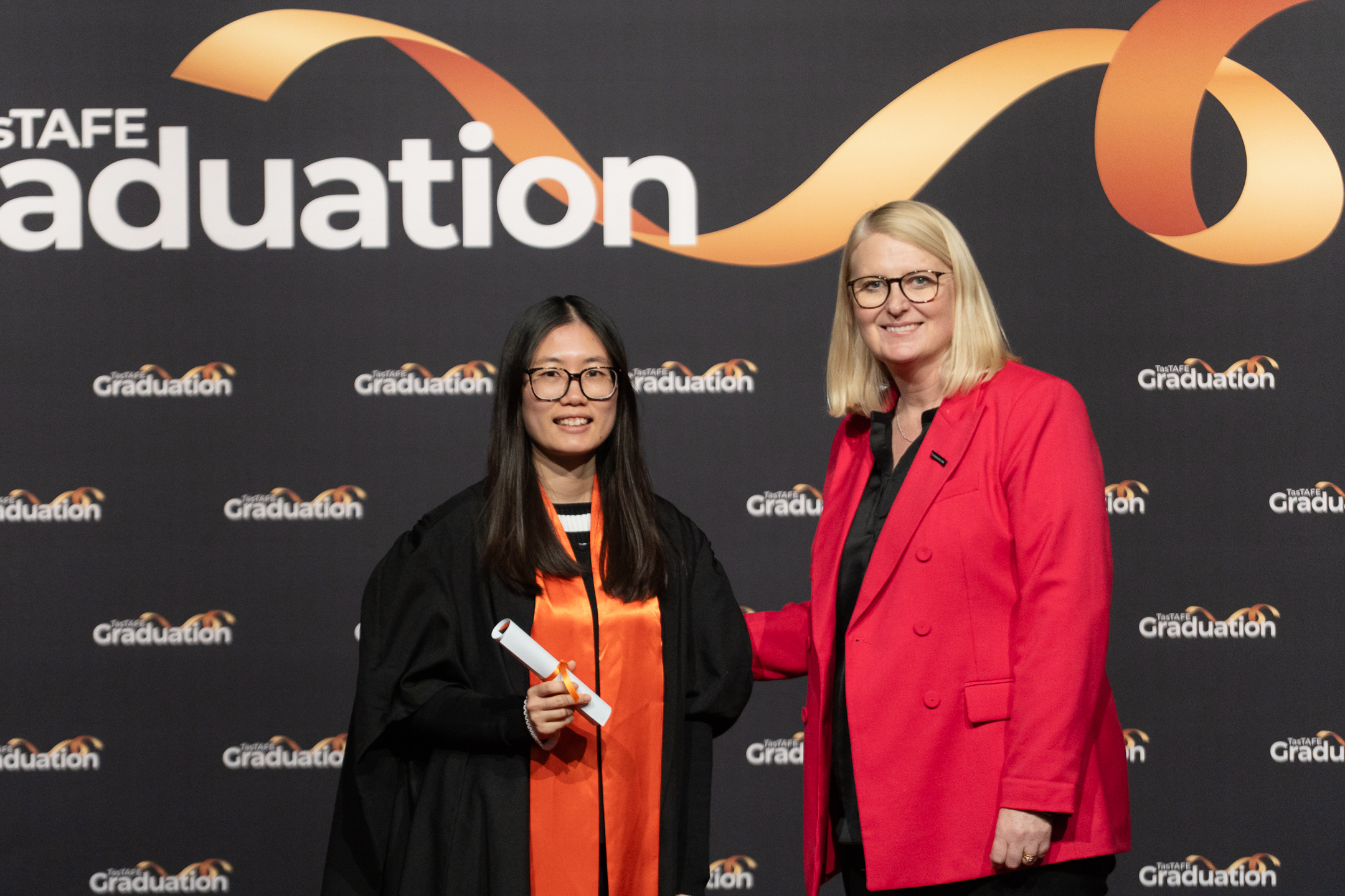 Tastafe-Graduation-Hobart-Stage-9