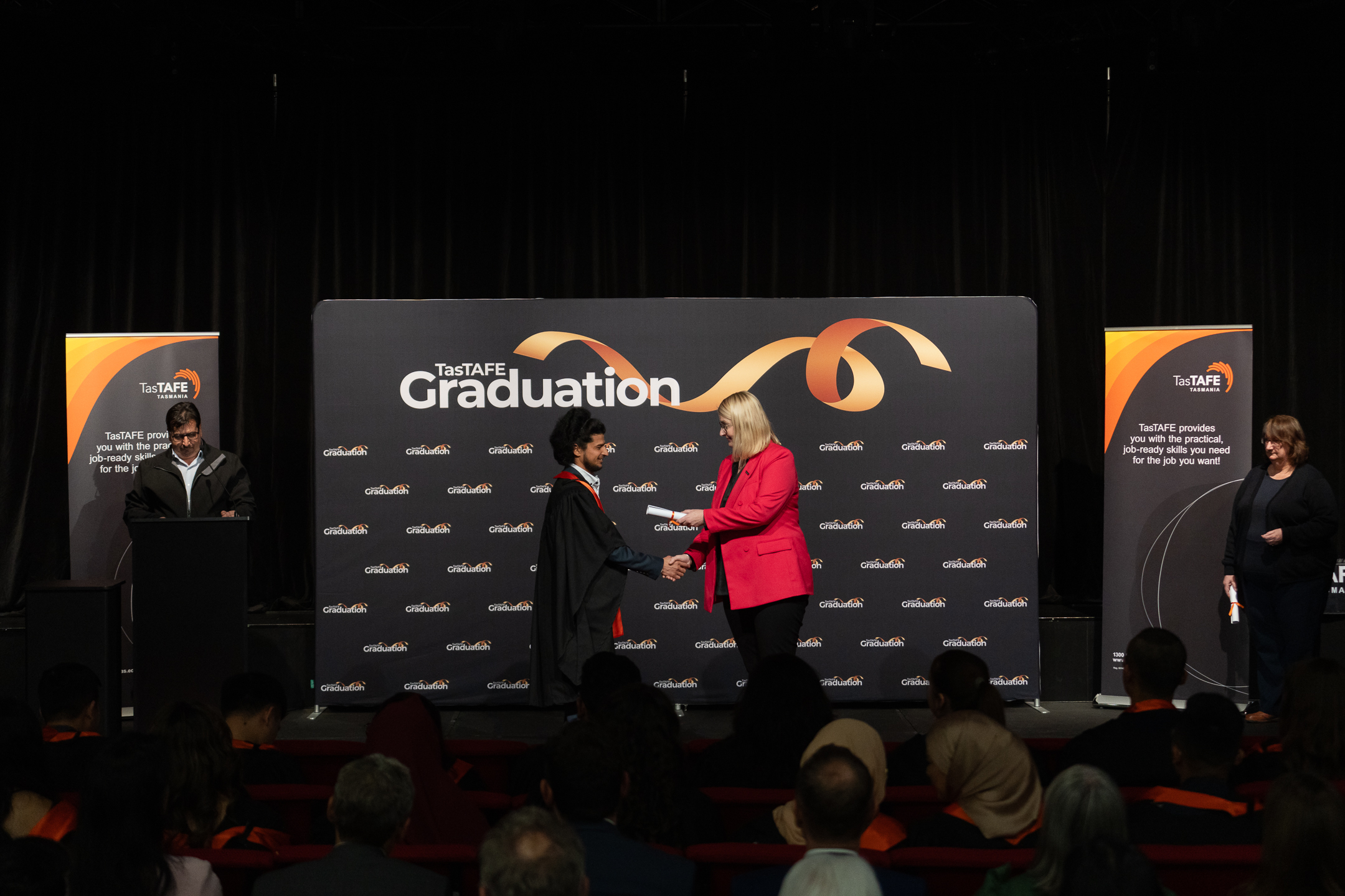 Tastafe-Graduation-Hobart-Stage-13