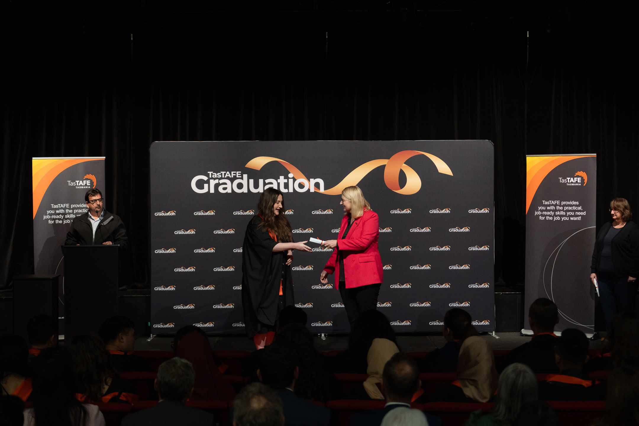 Tastafe-Graduation-Hobart-Stage-22
