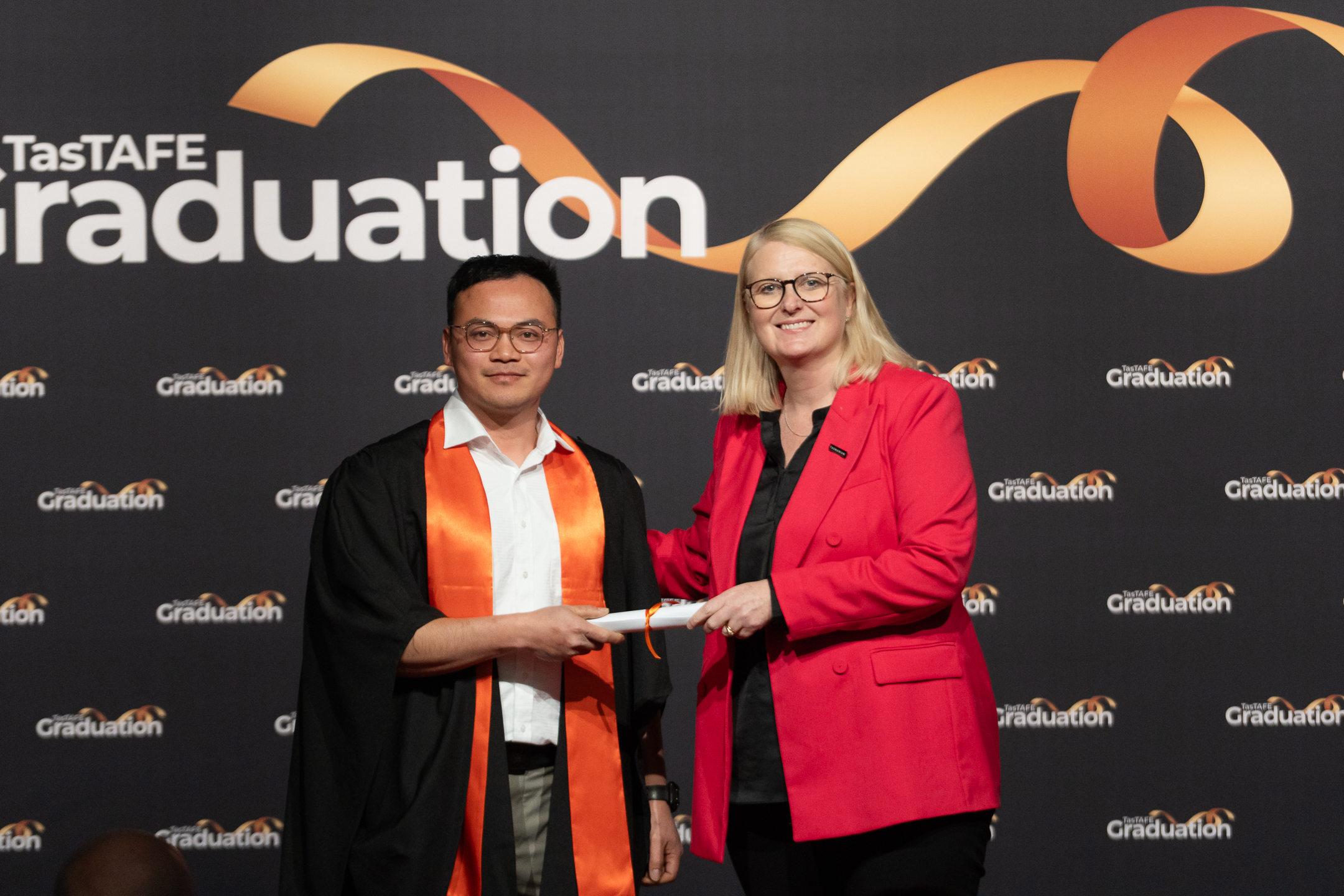 Tastafe-Graduation-Hobart-Stage-54