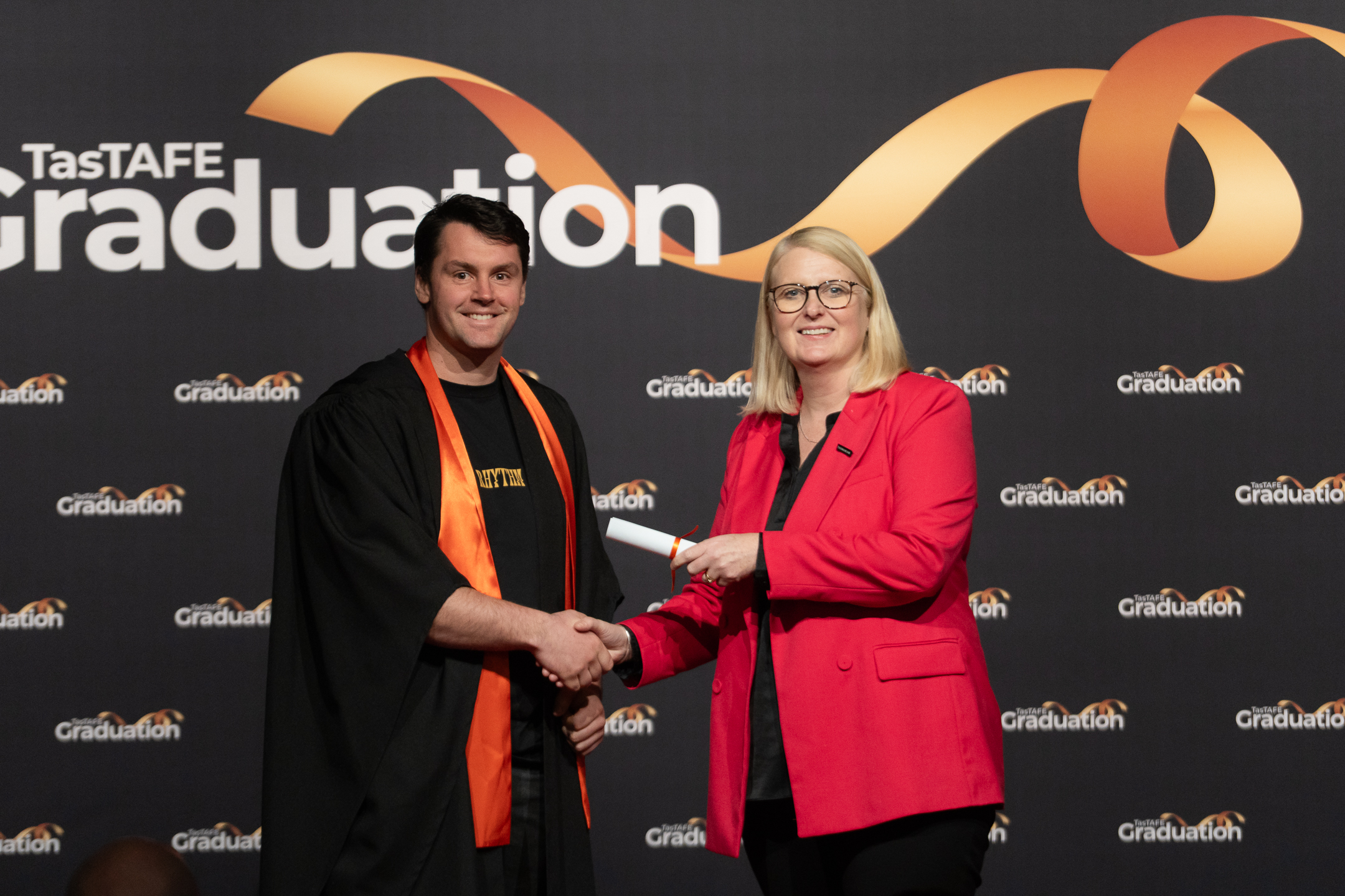 Tastafe-Graduation-Hobart-Stage-63
