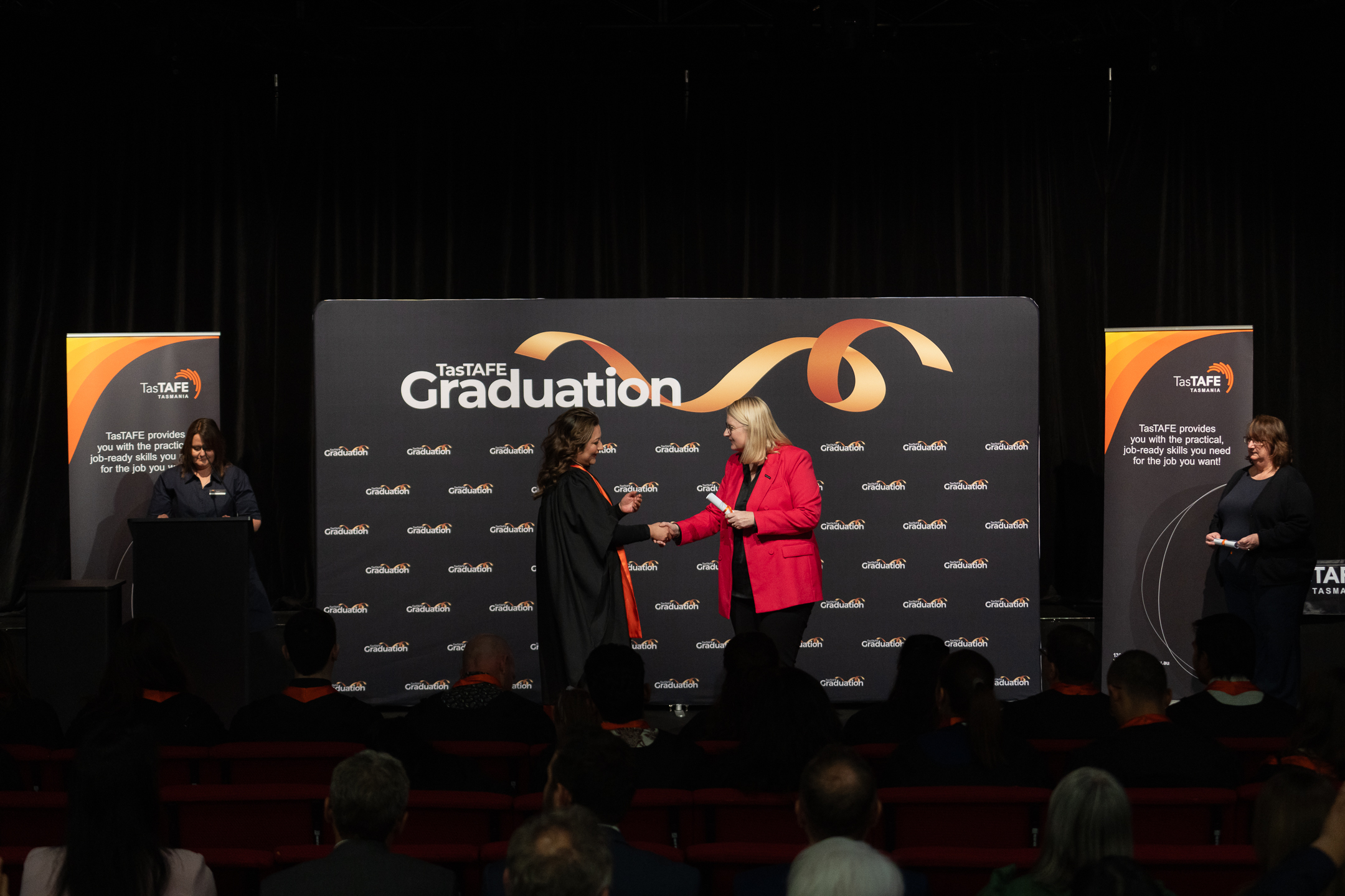 Tastafe-Graduation-Hobart-Stage-191