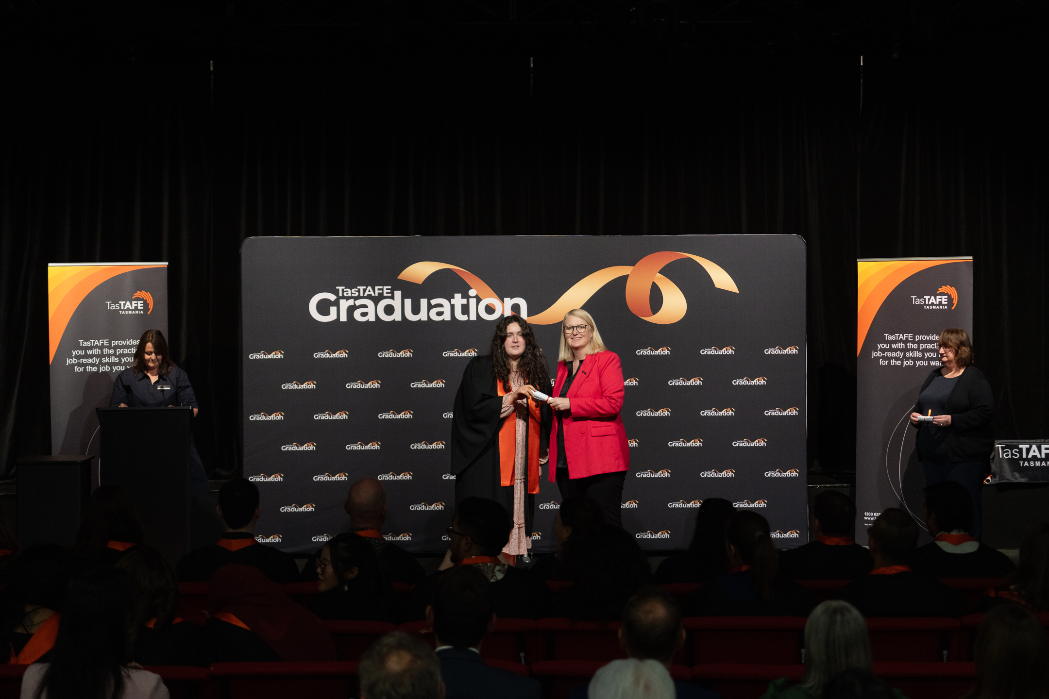 Tastafe-Graduation-Hobart-Stage-199