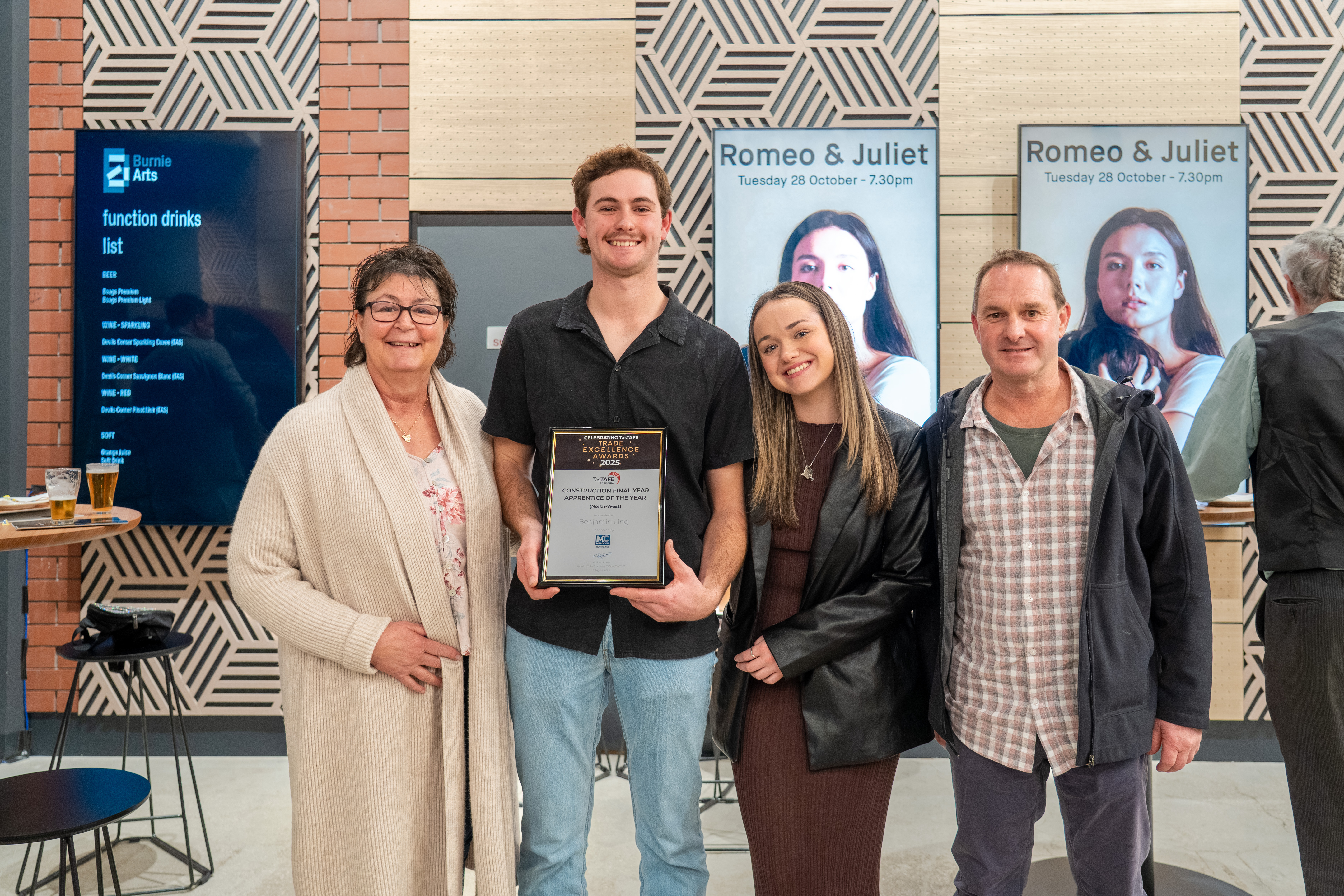 Trade Awards 2025 Burnie_37