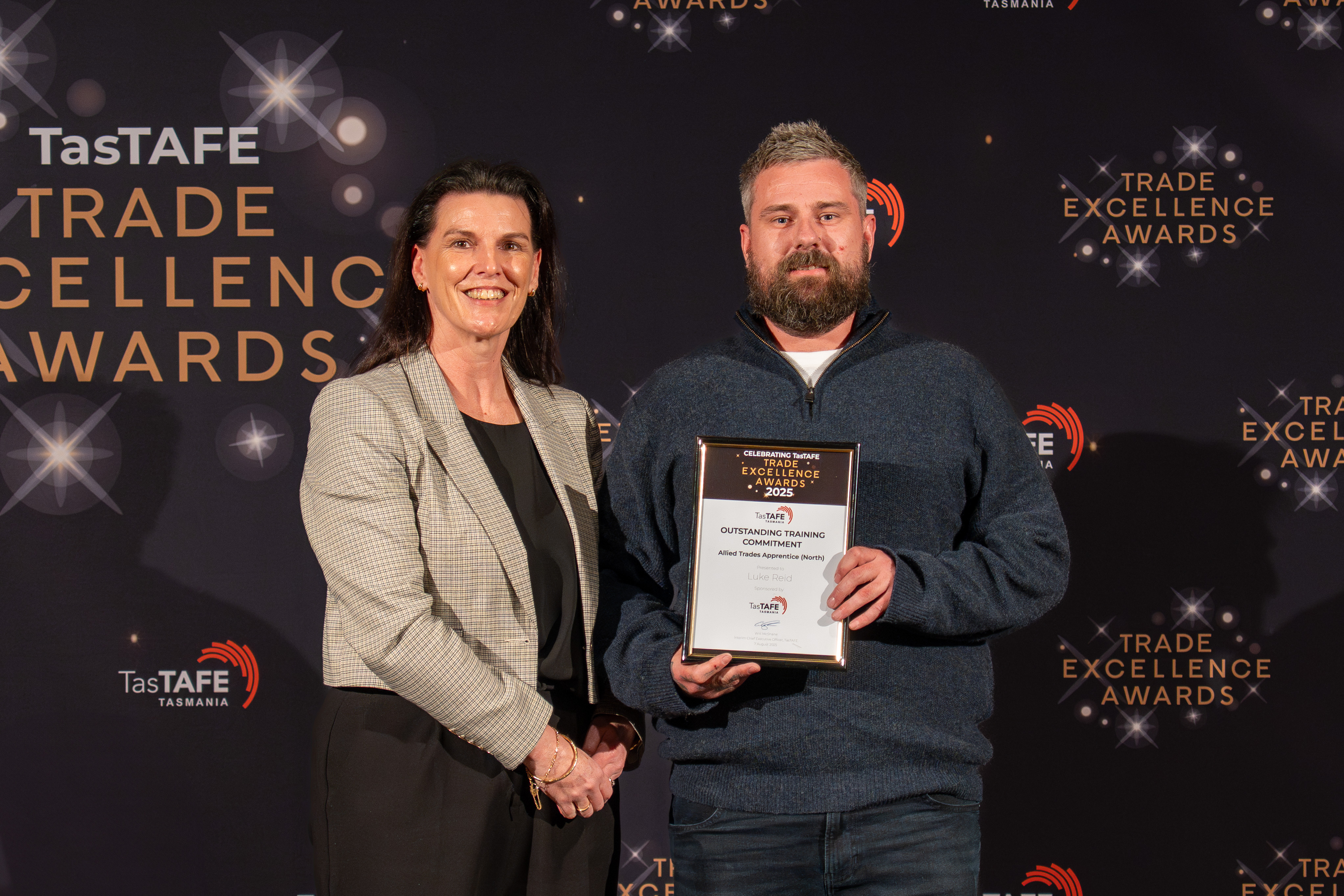 Trade Awards 2025 Alanvale_05