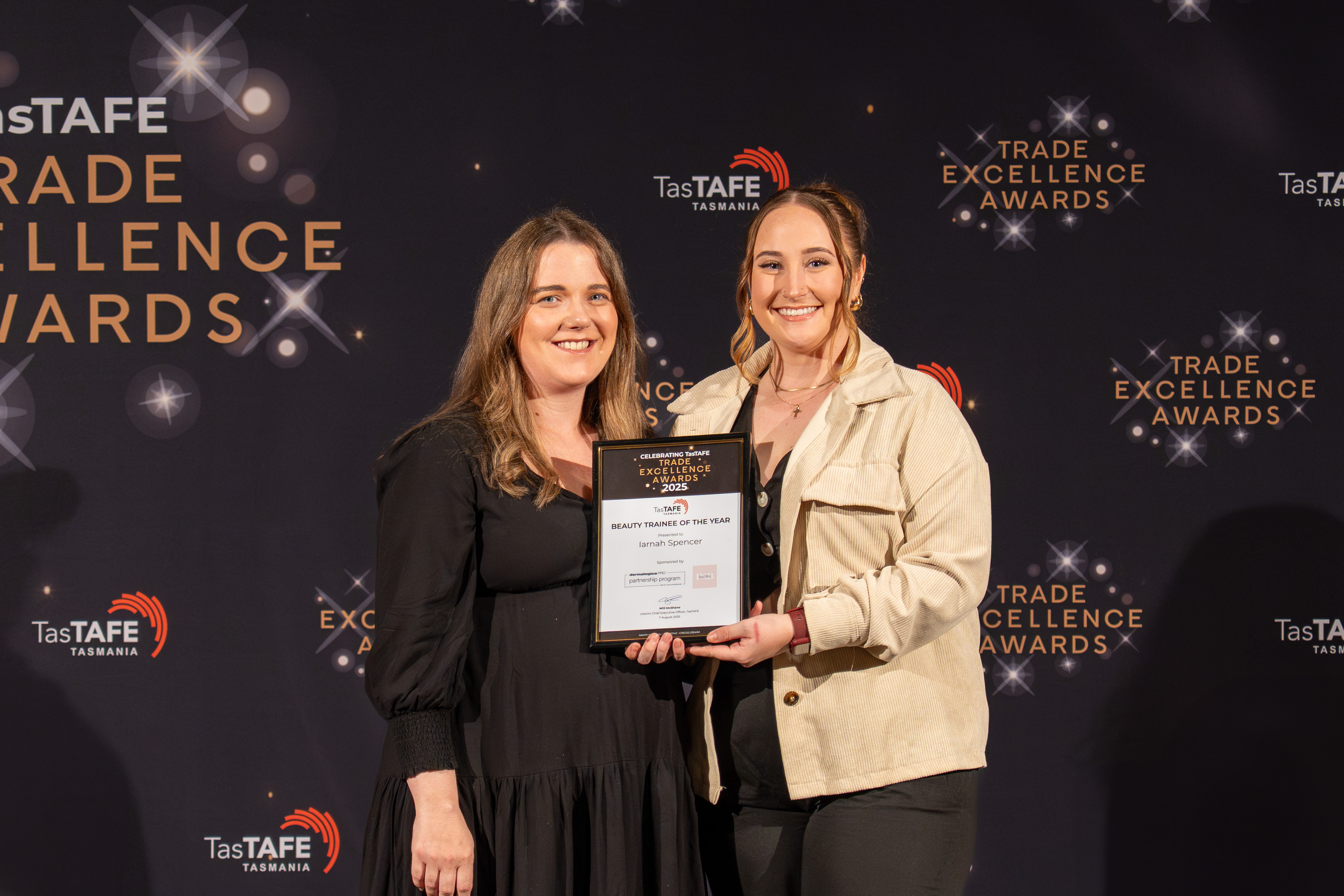 Trade Awards 2025 Alanvale_14