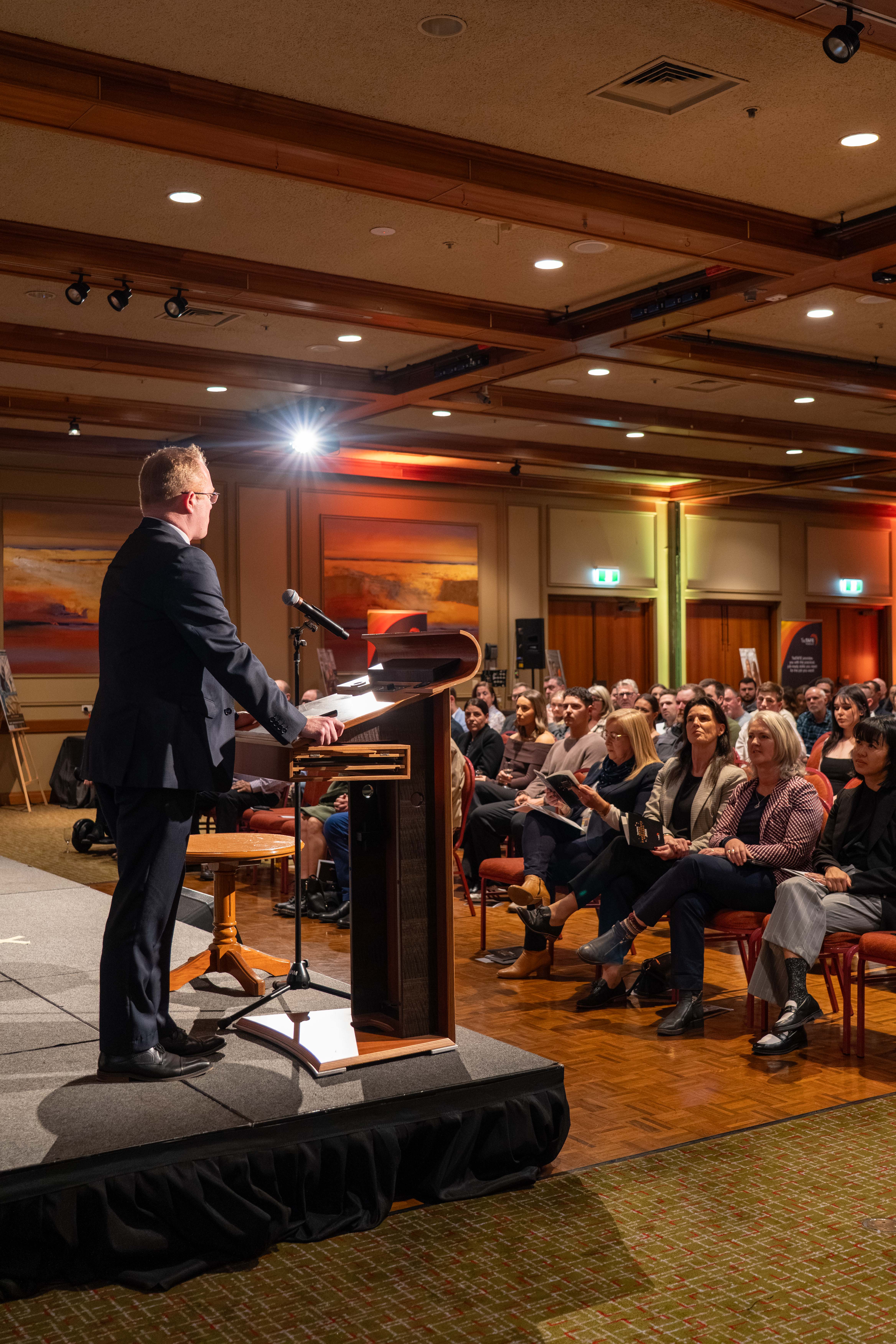 Trade Awards 2025 Alanvale_37