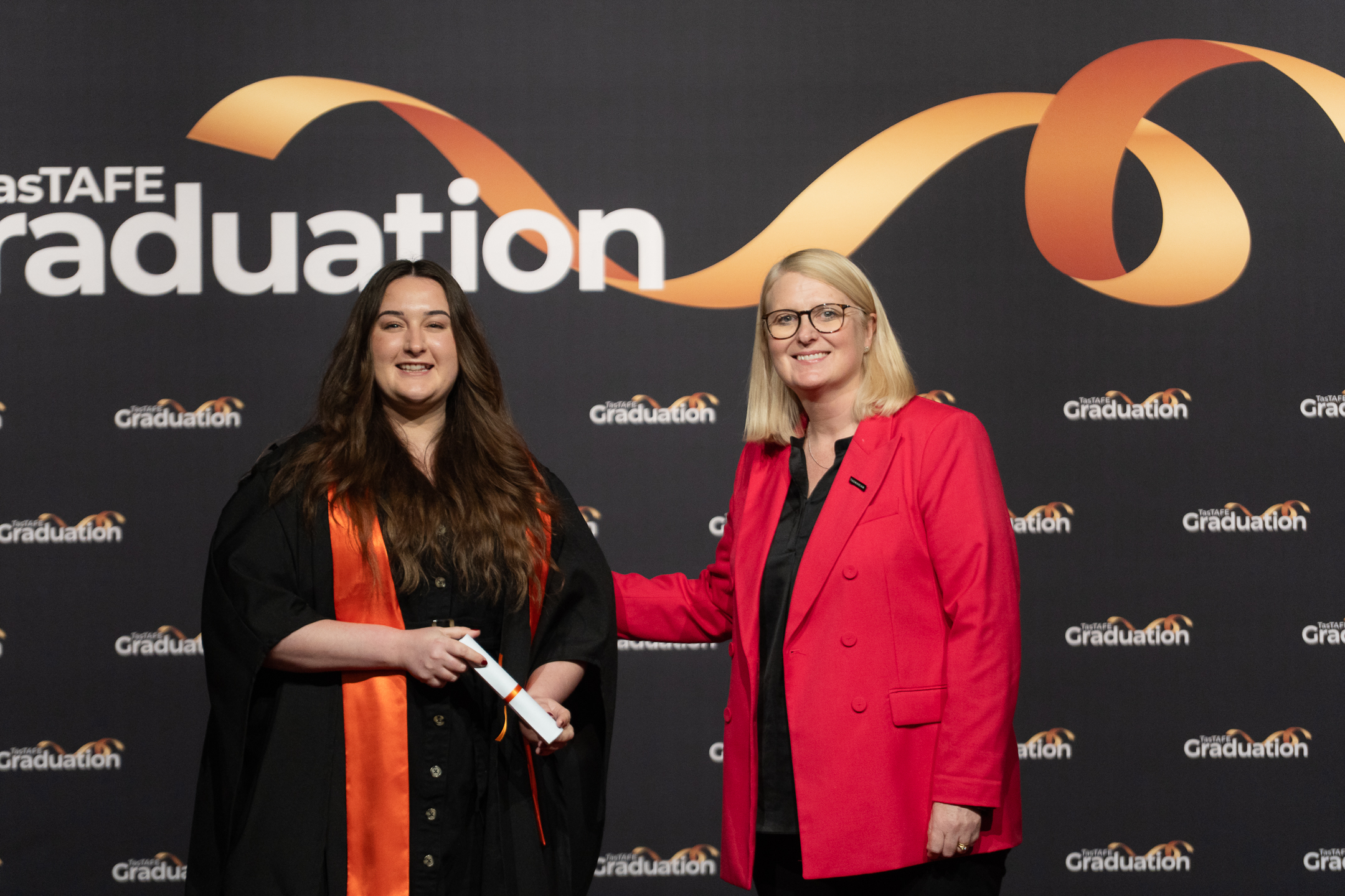 Tastafe-Graduation-Hobart-Stage-23