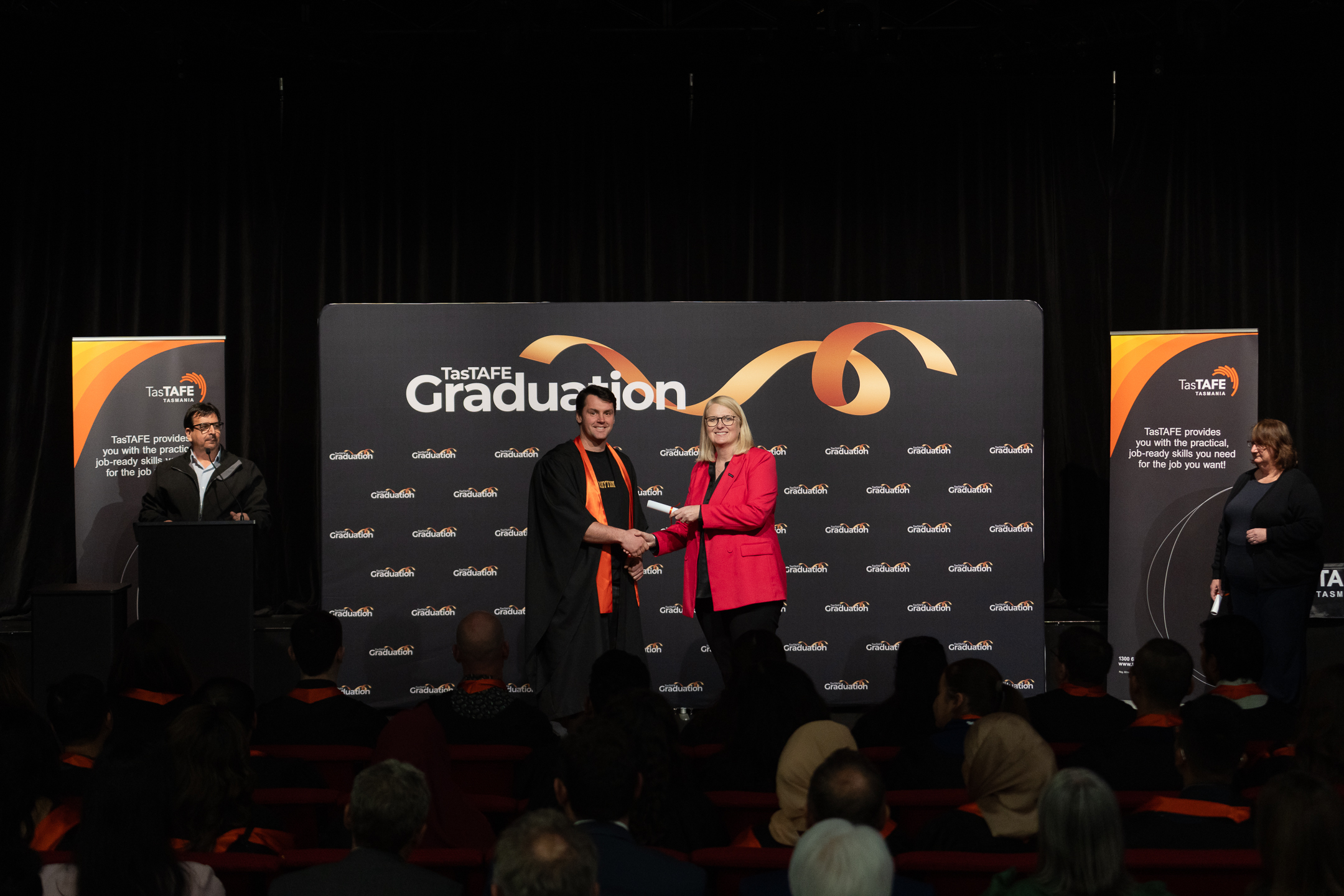 Tastafe-Graduation-Hobart-Stage-64