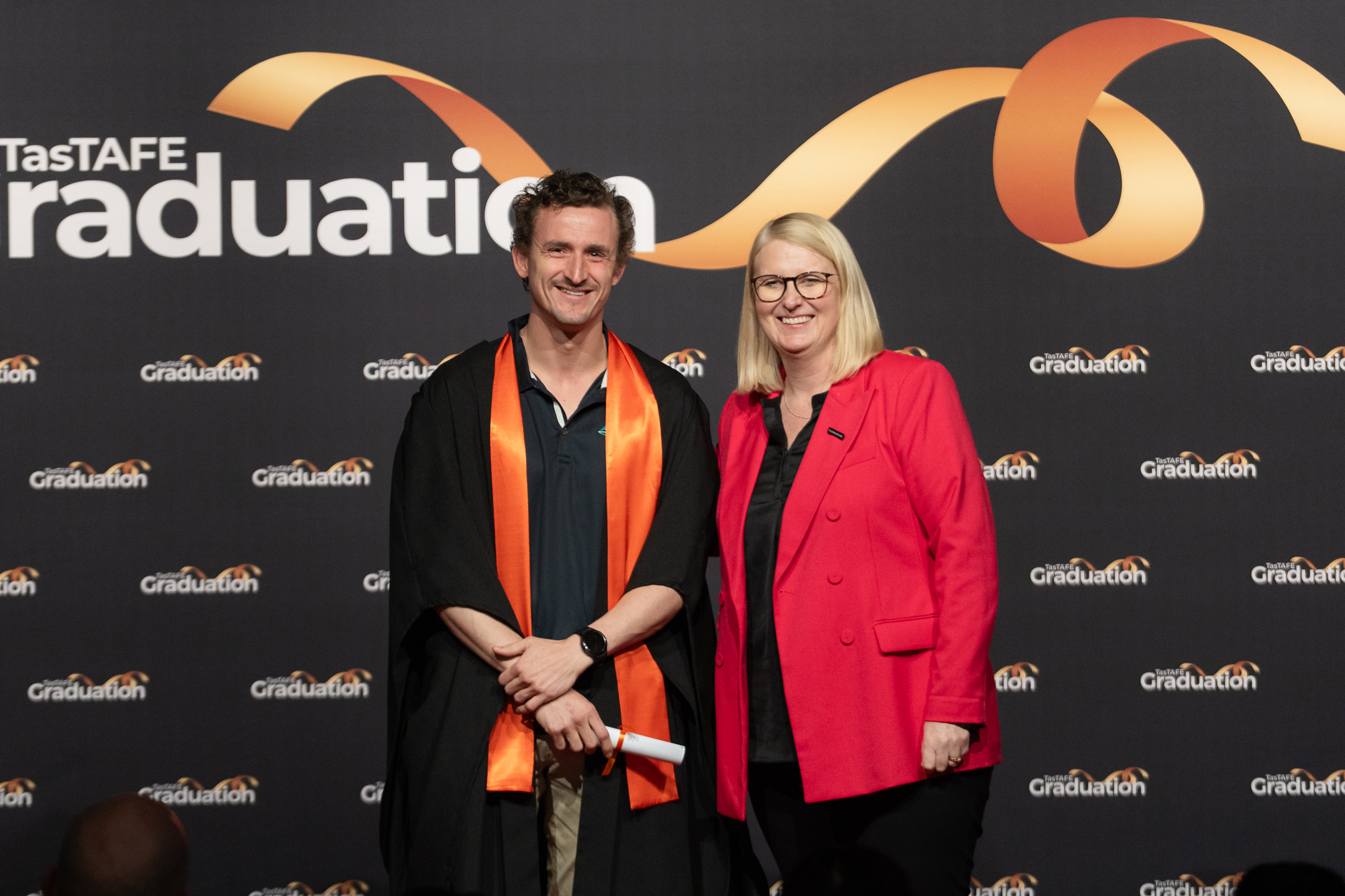 Tastafe-Graduation-Hobart-Stage-72