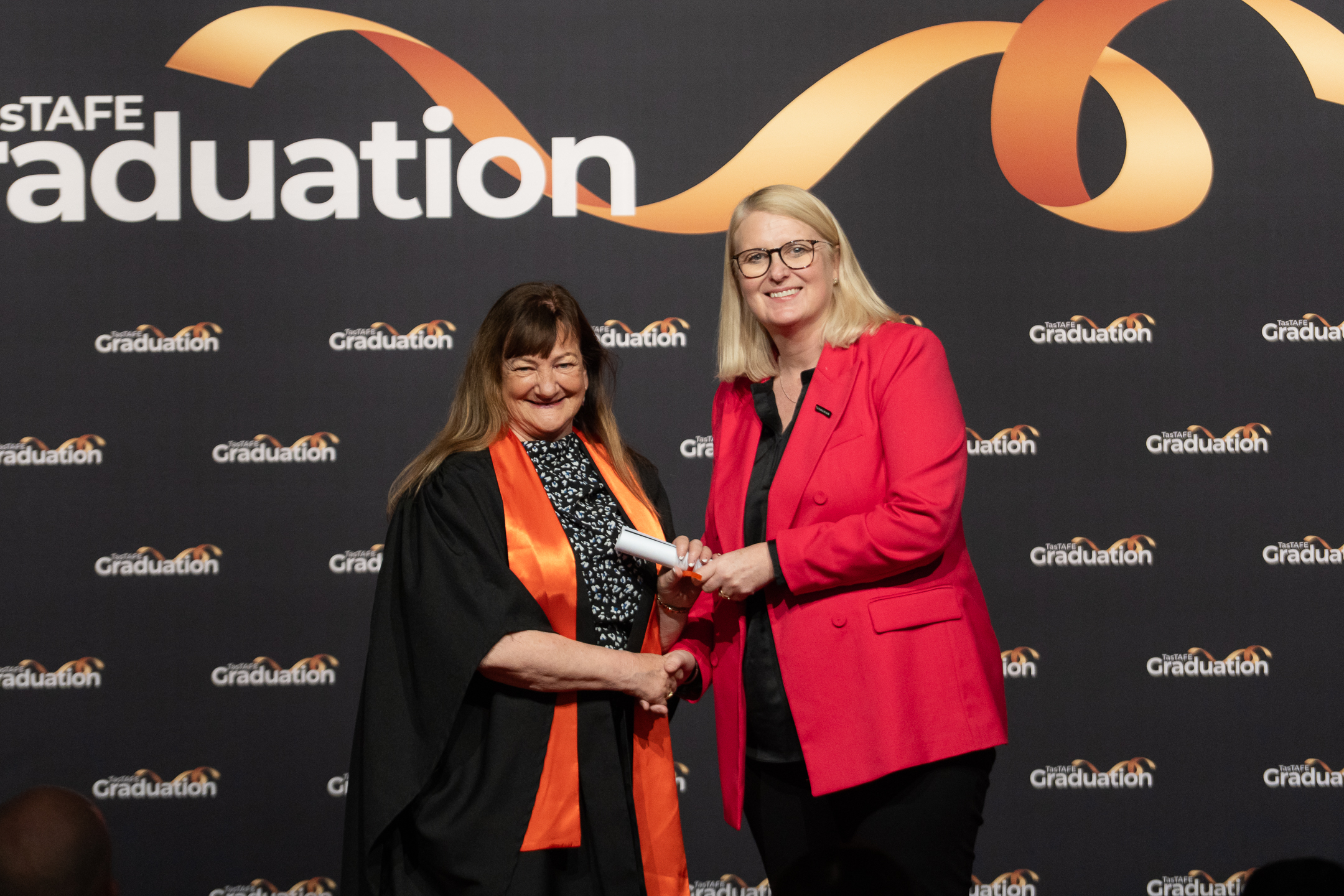 Tastafe-Graduation-Hobart-Stage-132