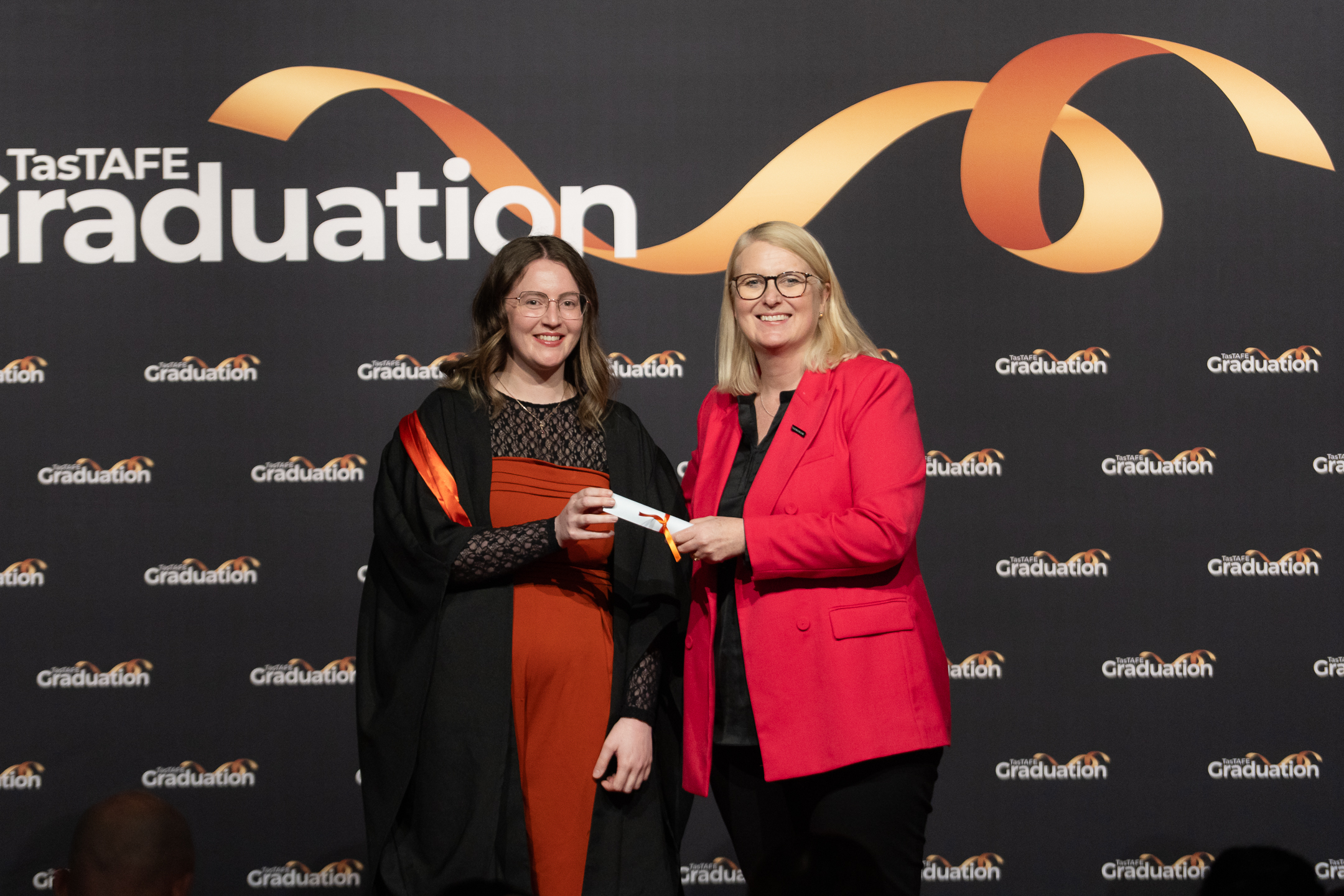Tastafe-Graduation-Hobart-Stage-141