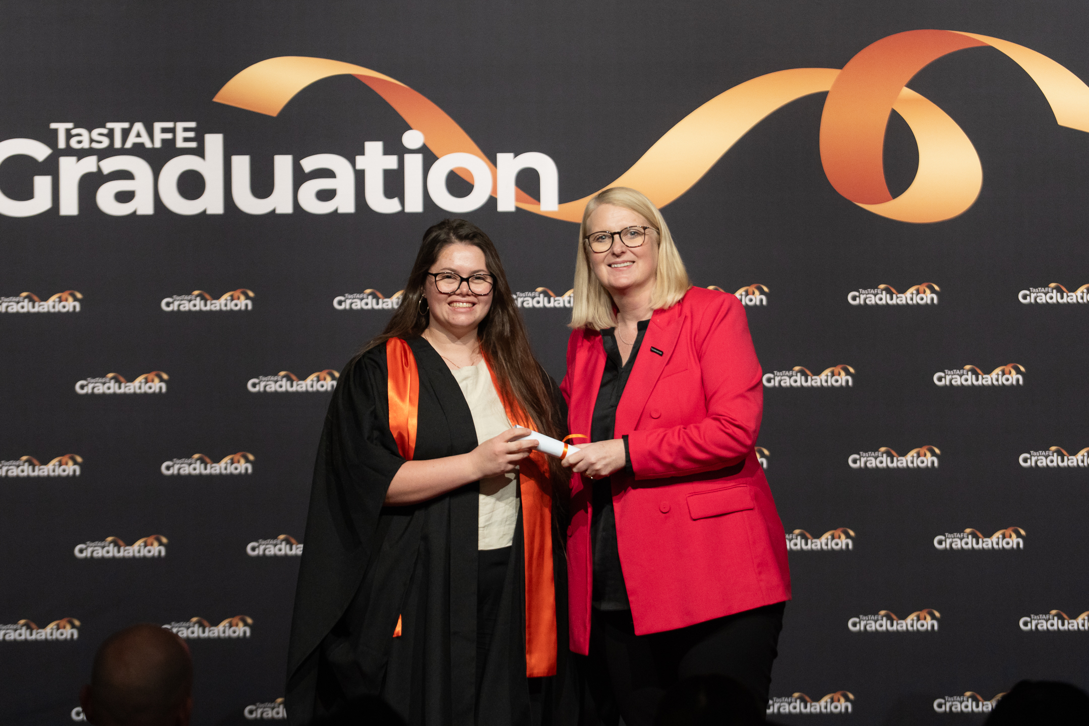 Tastafe-Graduation-Hobart-Stage-150