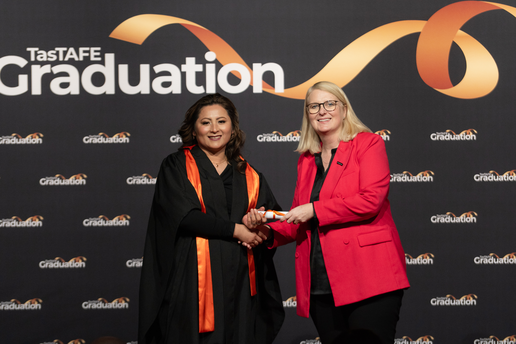 Tastafe-Graduation-Hobart-Stage-192