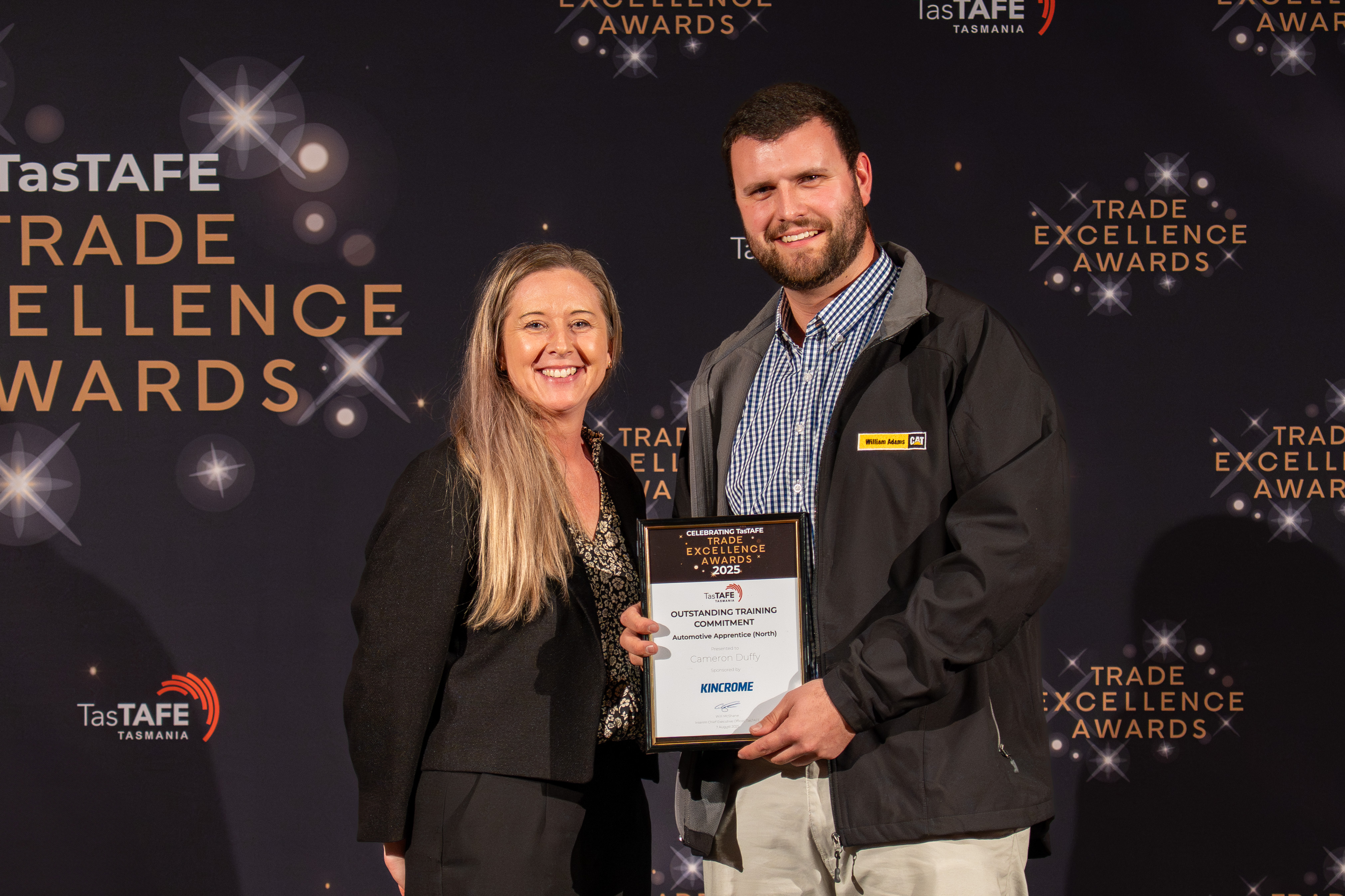 Trade Awards 2025 Alanvale_06