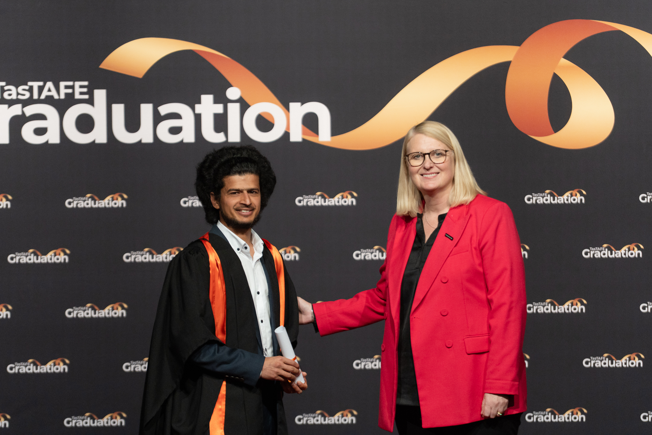 Tastafe-Graduation-Hobart-Stage-15