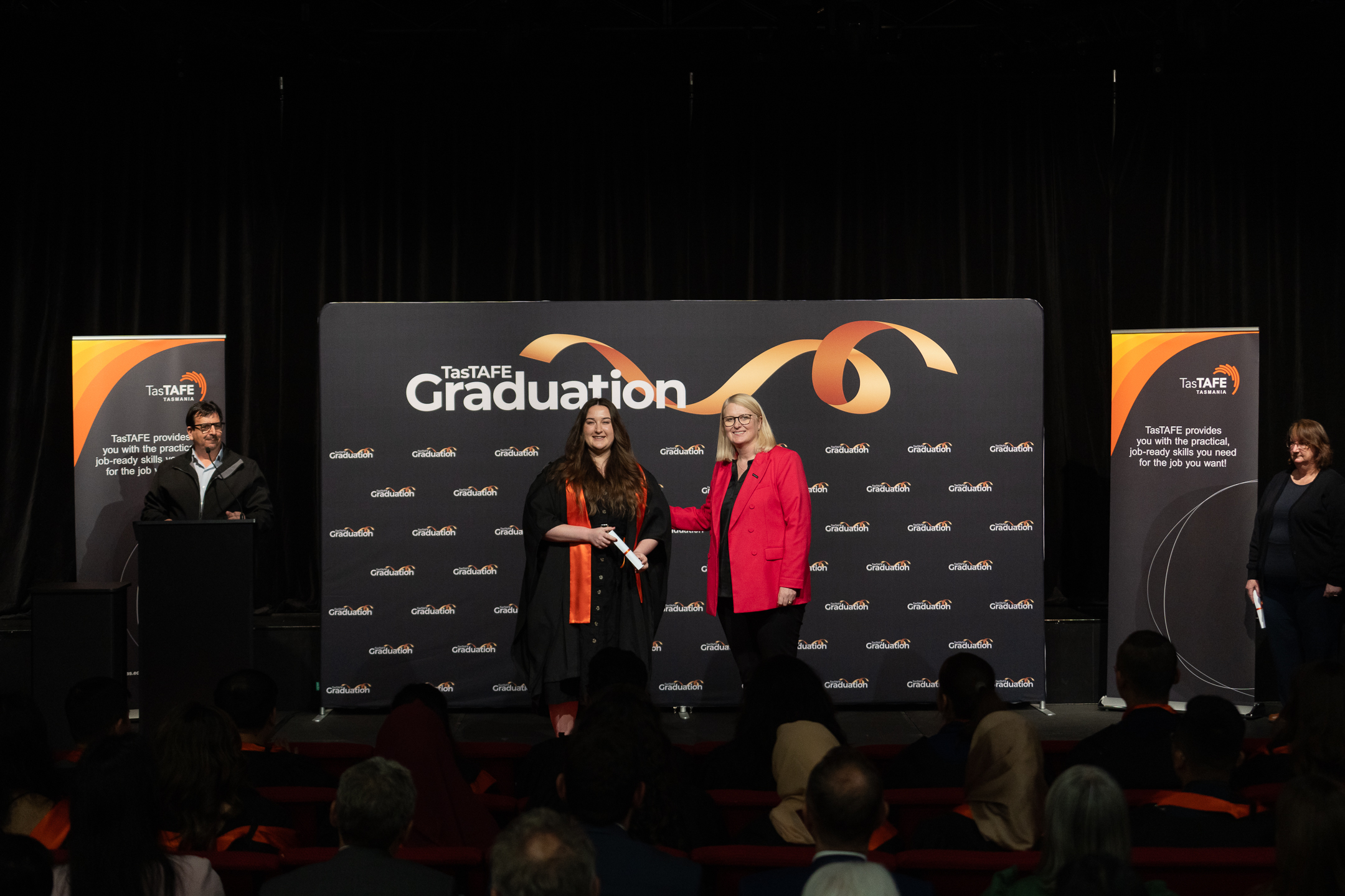 Tastafe-Graduation-Hobart-Stage-24