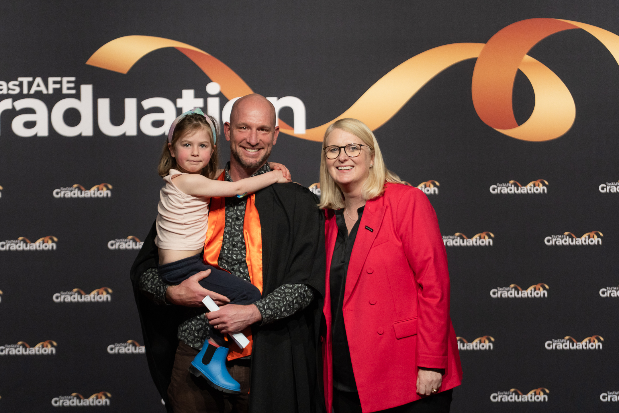 Tastafe-Graduation-Hobart-Stage-31