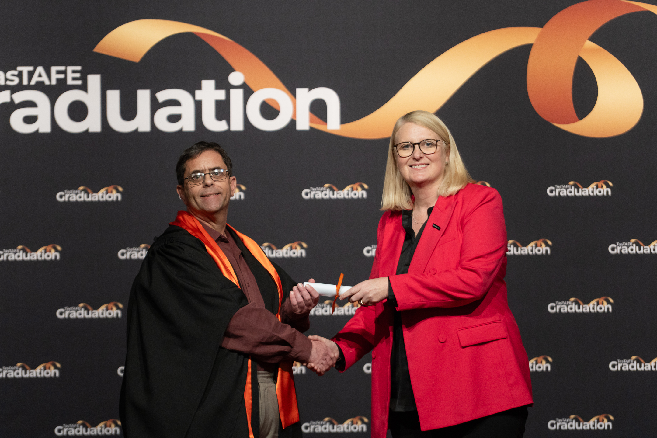 Tastafe-Graduation-Hobart-Stage-40
