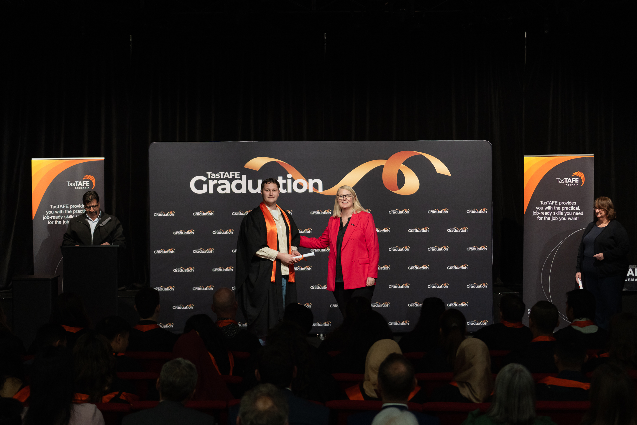 Tastafe-Graduation-Hobart-Stage-48