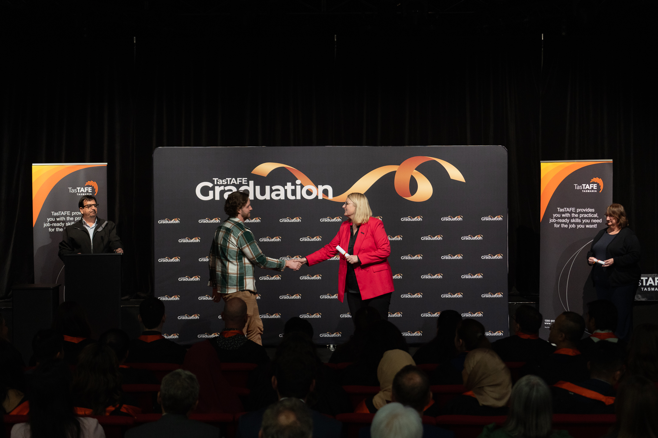 Tastafe-Graduation-Hobart-Stage-56