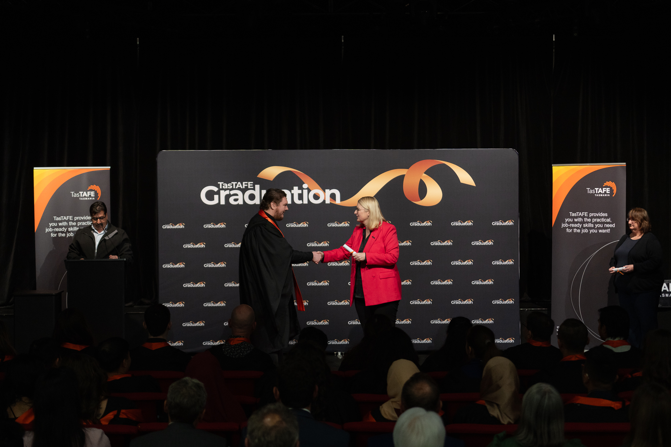 Tastafe-Graduation-Hobart-Stage-65