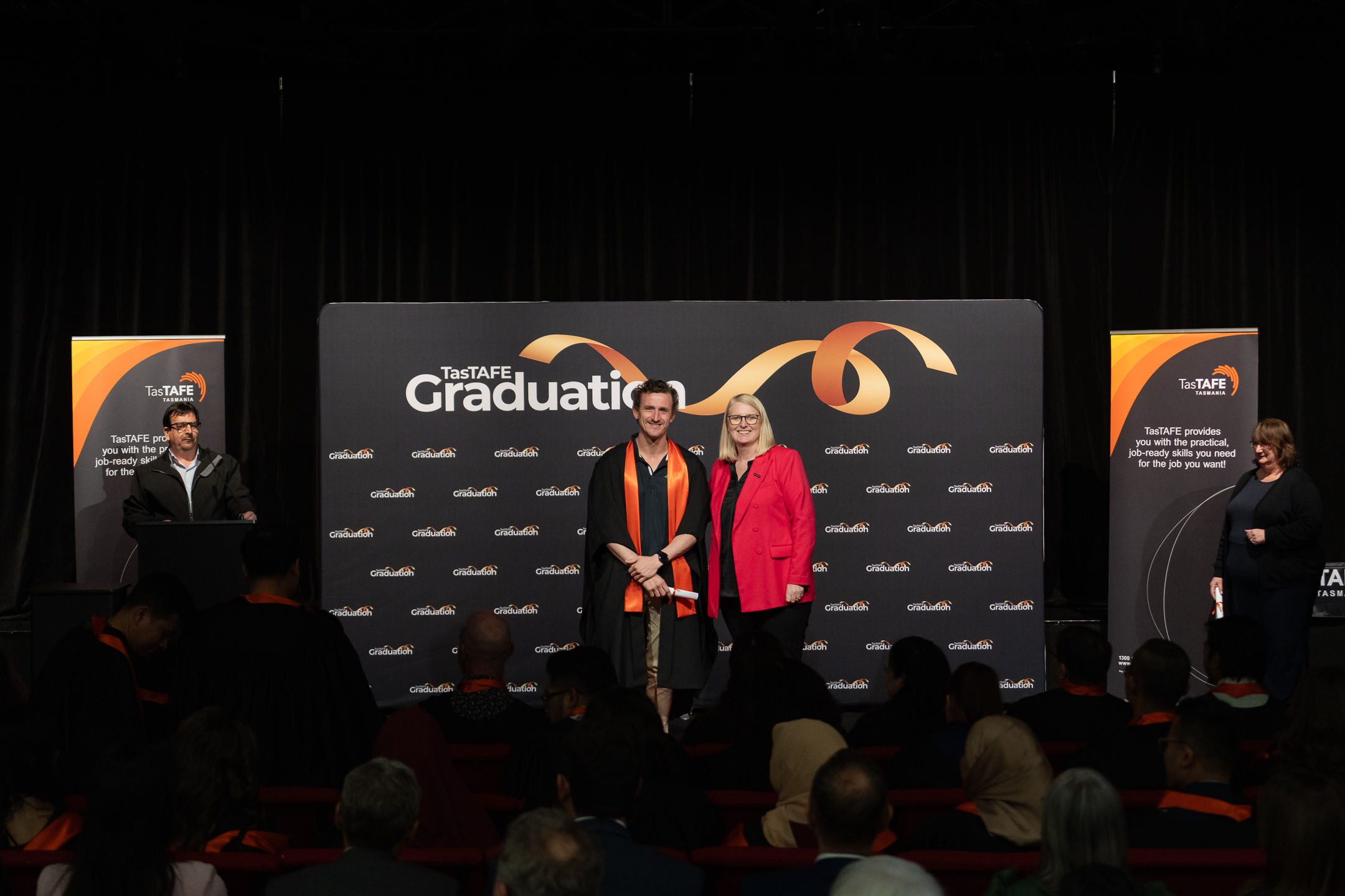 Tastafe-Graduation-Hobart-Stage-73