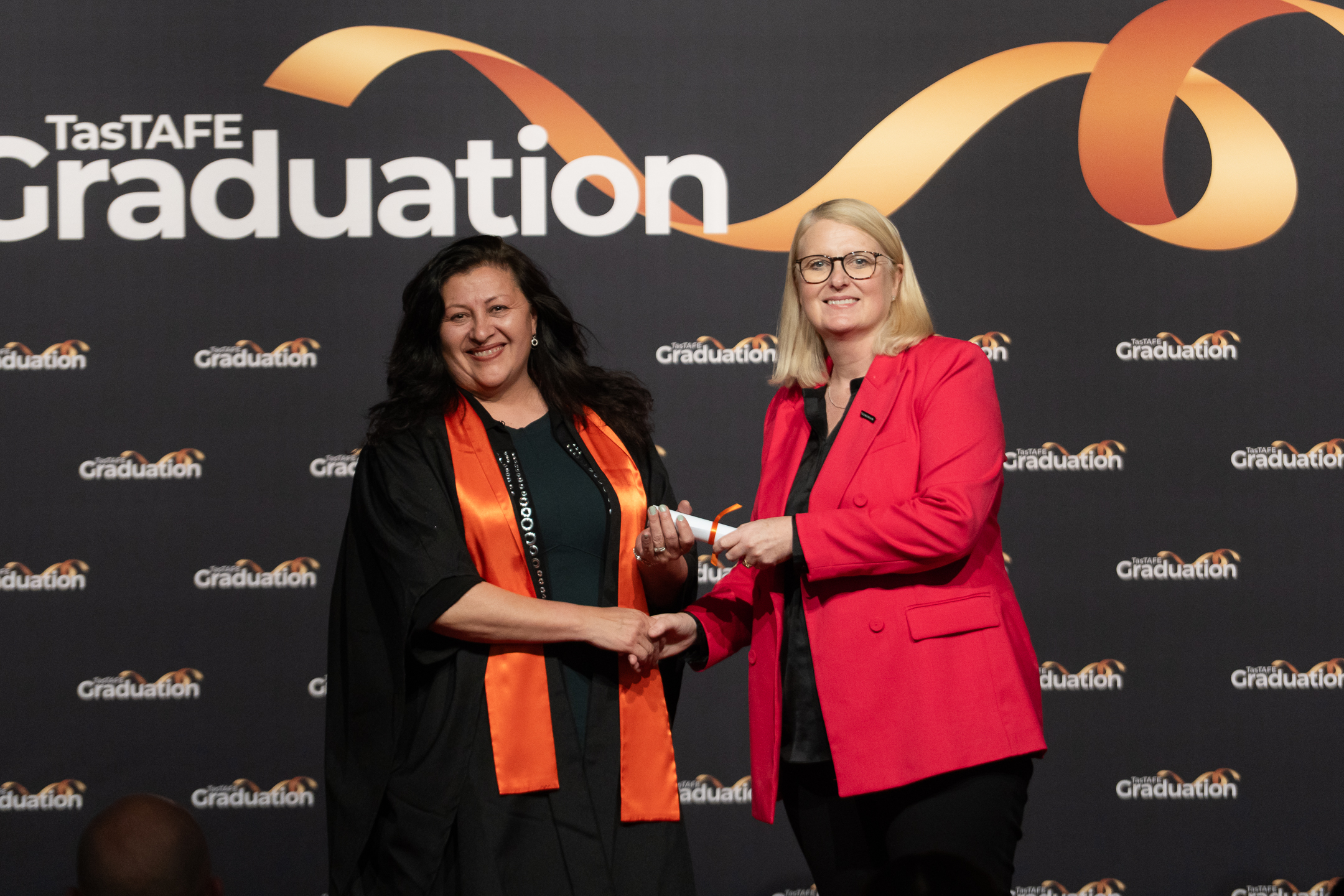 Tastafe-Graduation-Hobart-Stage-117