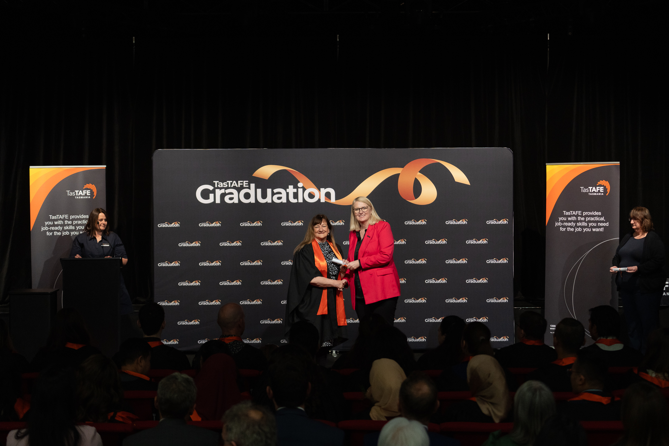 Tastafe-Graduation-Hobart-Stage-133