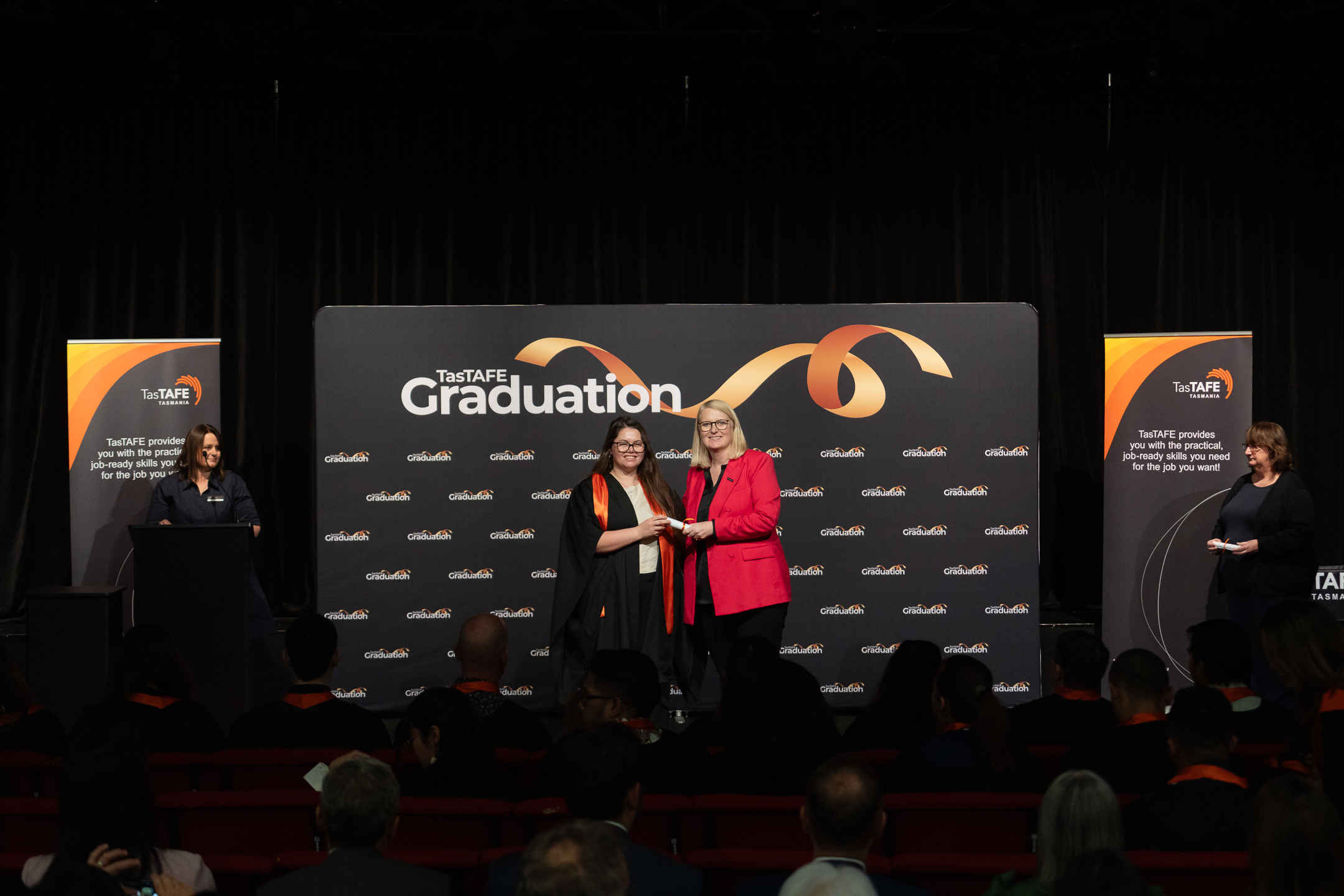 Tastafe-Graduation-Hobart-Stage-151