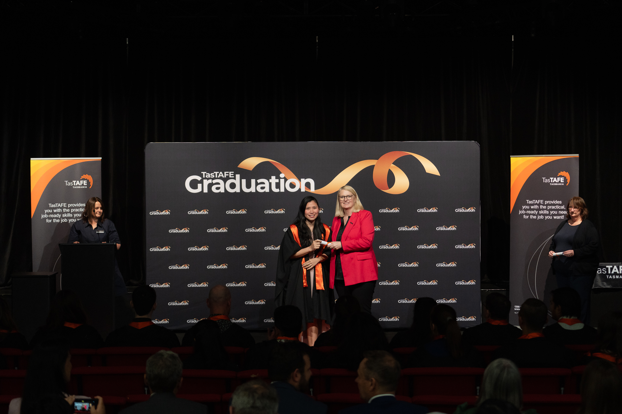 Tastafe-Graduation-Hobart-Stage-166