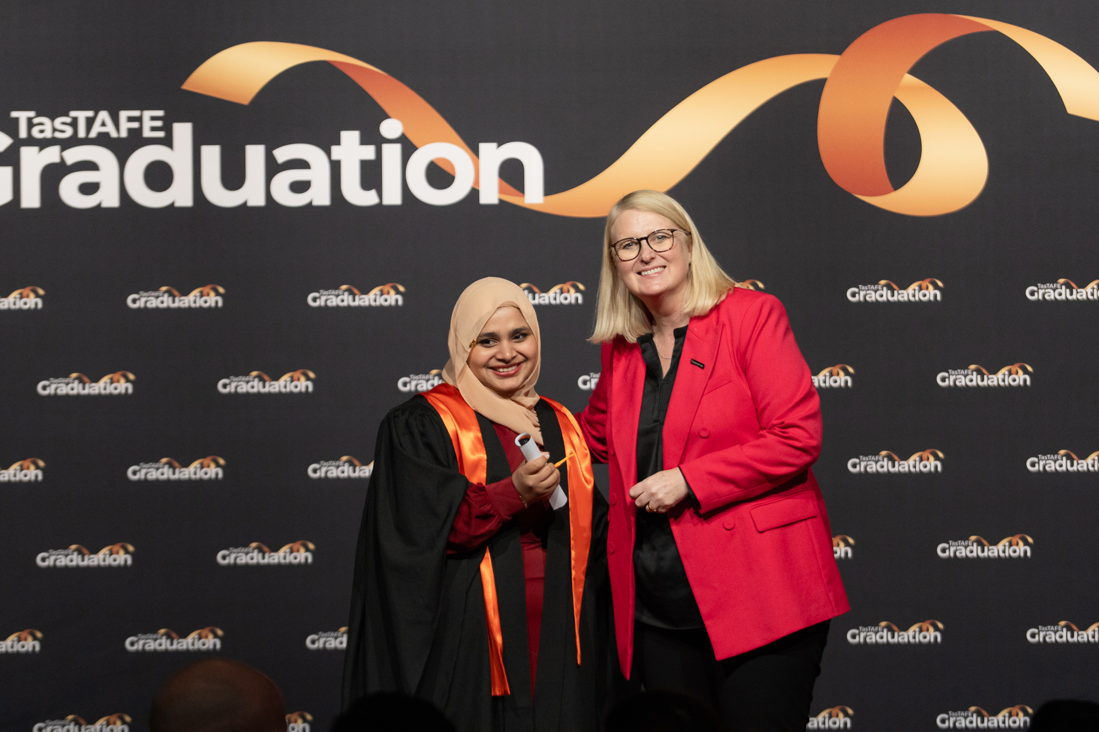 Tastafe-Graduation-Hobart-Stage-201